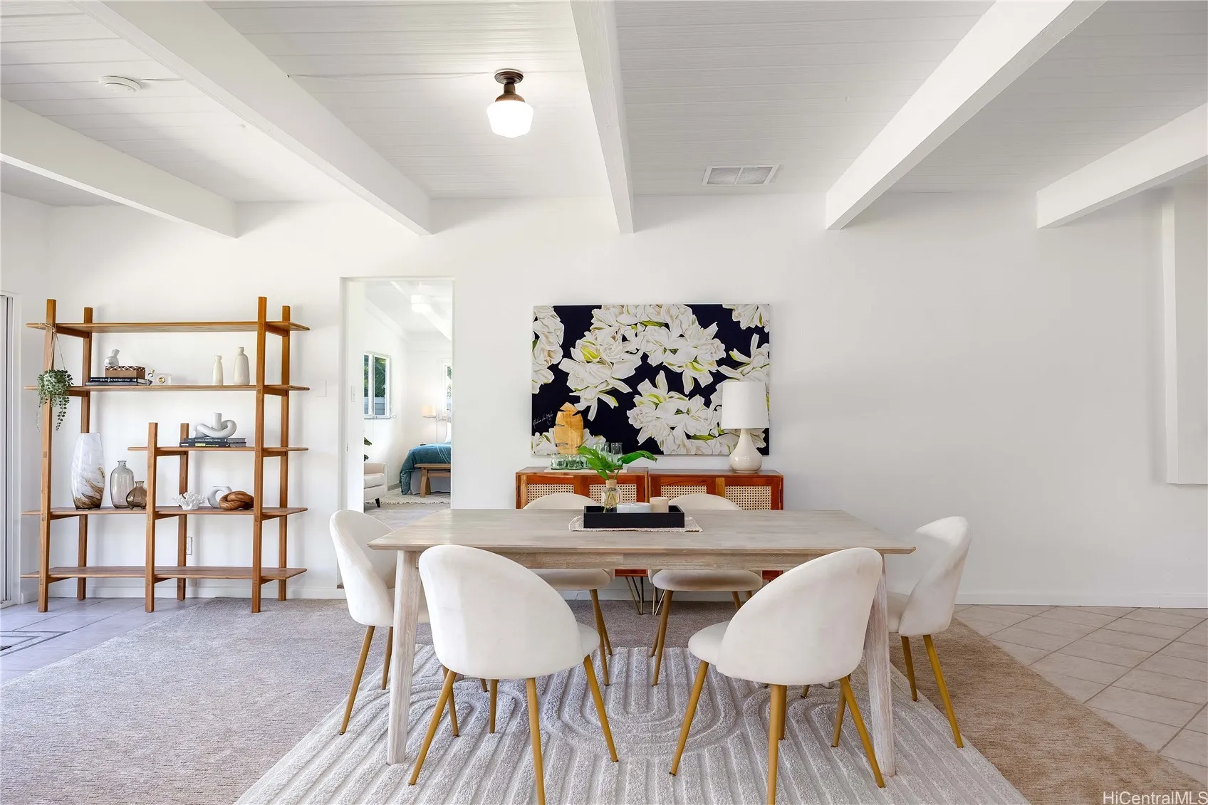 Kailua, Hawaii 96734, United States, 3 Bedrooms Bedrooms, ,2 BathroomsBathrooms,Residential,Active,118769