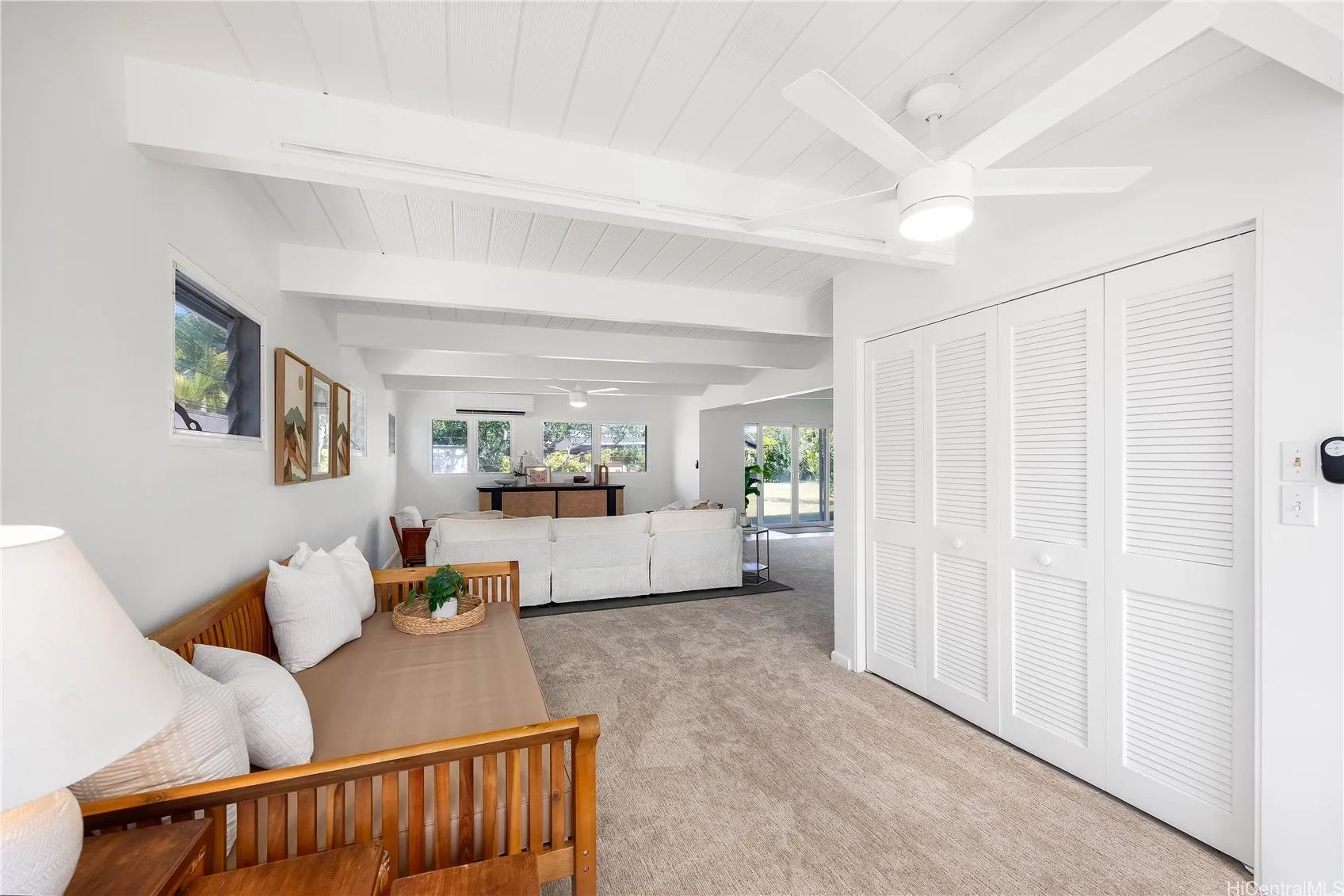 Kailua, Hawaii 96734, United States, 3 Bedrooms Bedrooms, ,2 BathroomsBathrooms,Residential,Active,118769