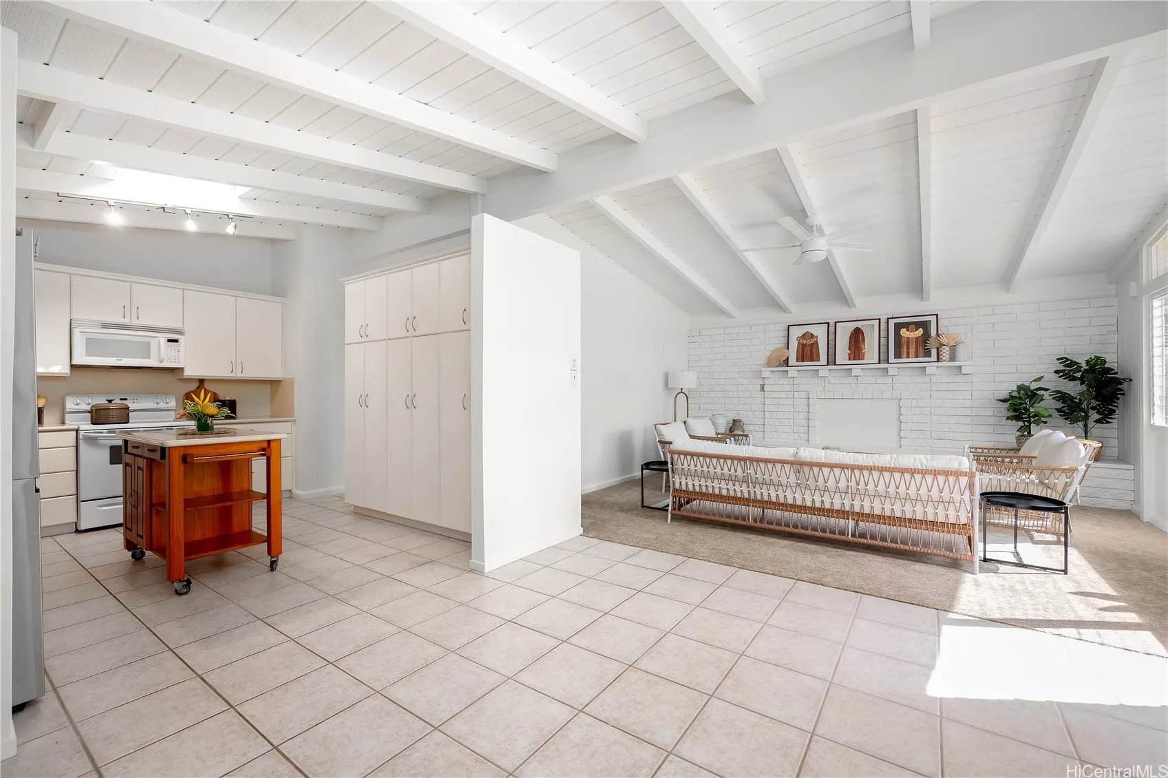 Kailua, Hawaii 96734, United States, 3 Bedrooms Bedrooms, ,2 BathroomsBathrooms,Residential,Active,118769