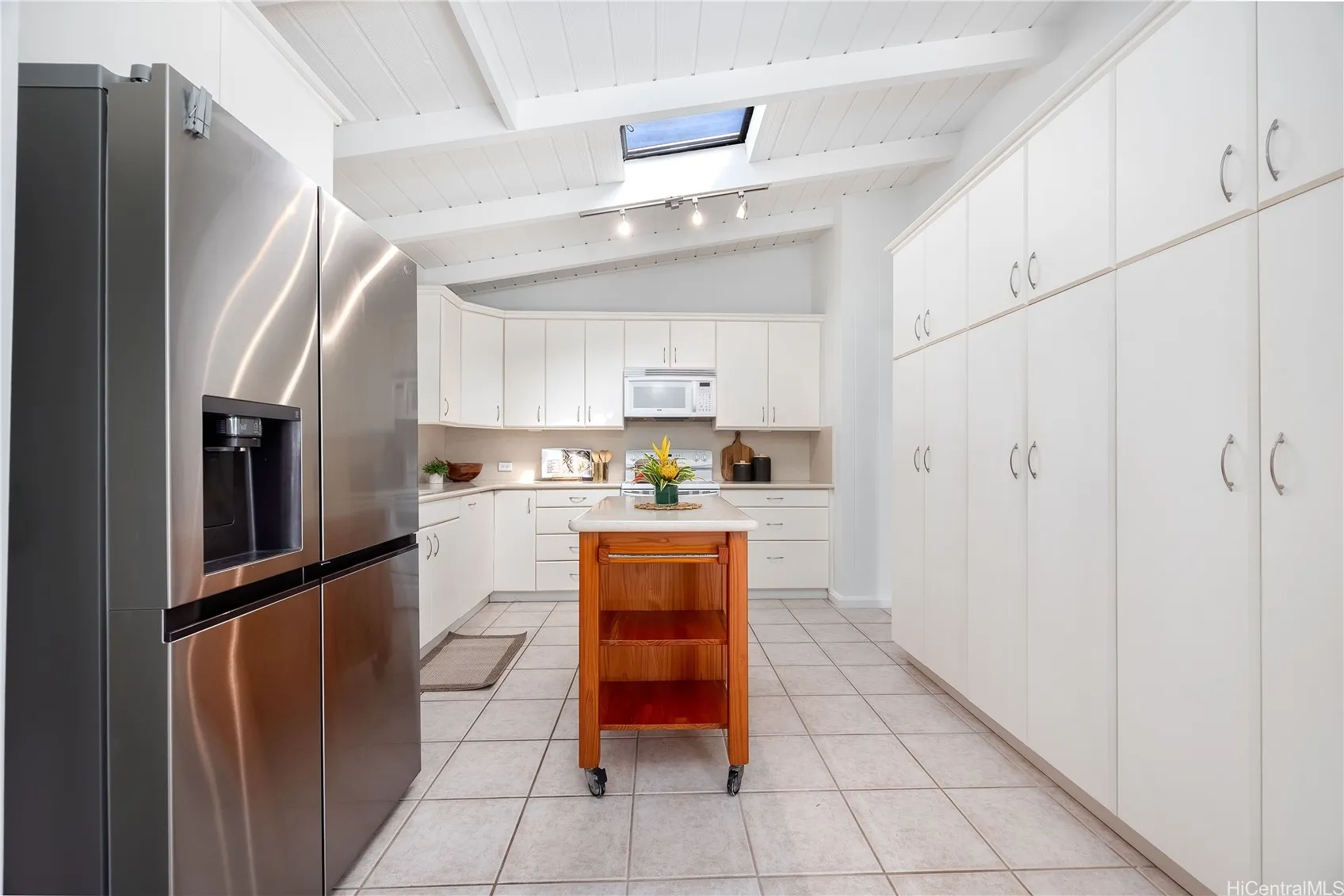 Kailua, Hawaii 96734, United States, 3 Bedrooms Bedrooms, ,2 BathroomsBathrooms,Residential,Active,118769