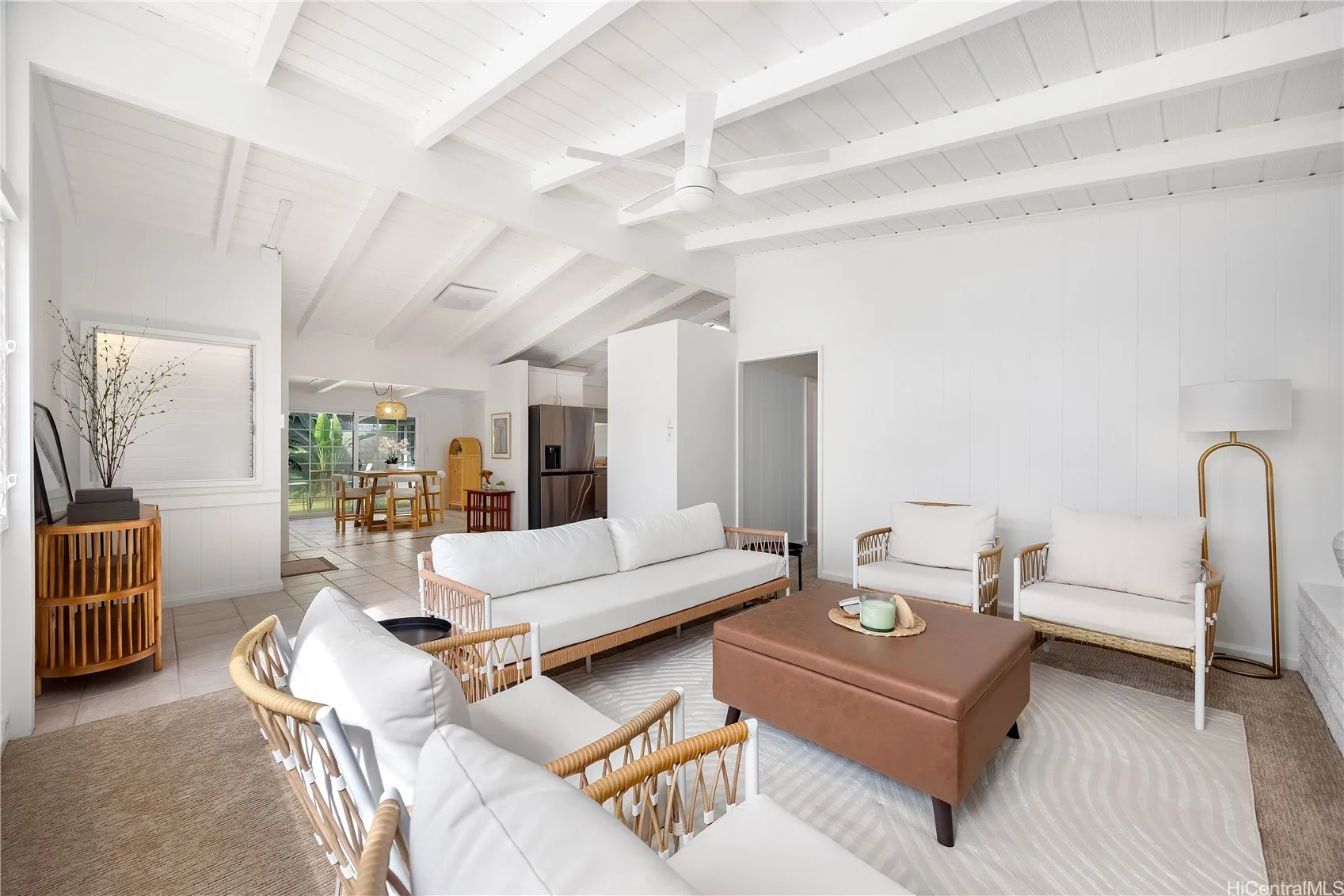 Kailua, Hawaii 96734, United States, 3 Bedrooms Bedrooms, ,2 BathroomsBathrooms,Residential,Active,118769