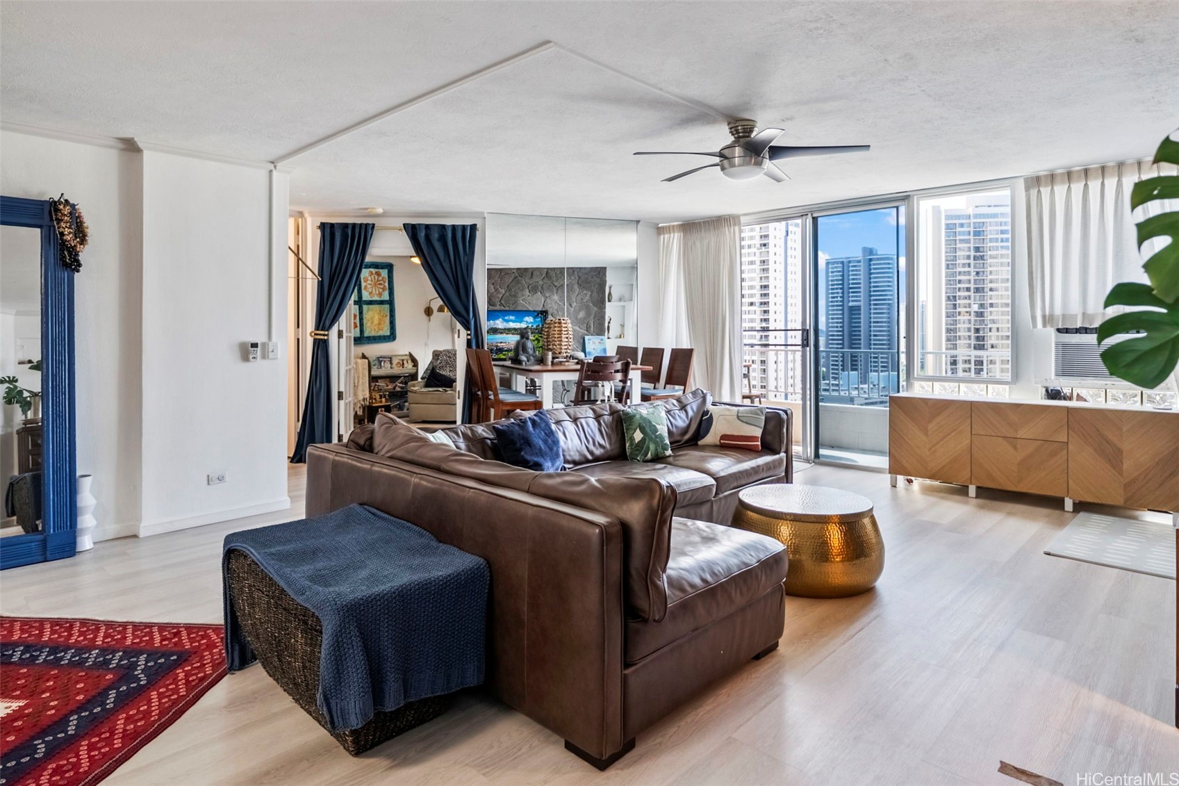 1848 Kahakai Drive 2502