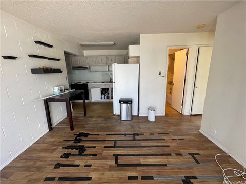 1440 Ward Avenue 402 Honolulu HI 96822