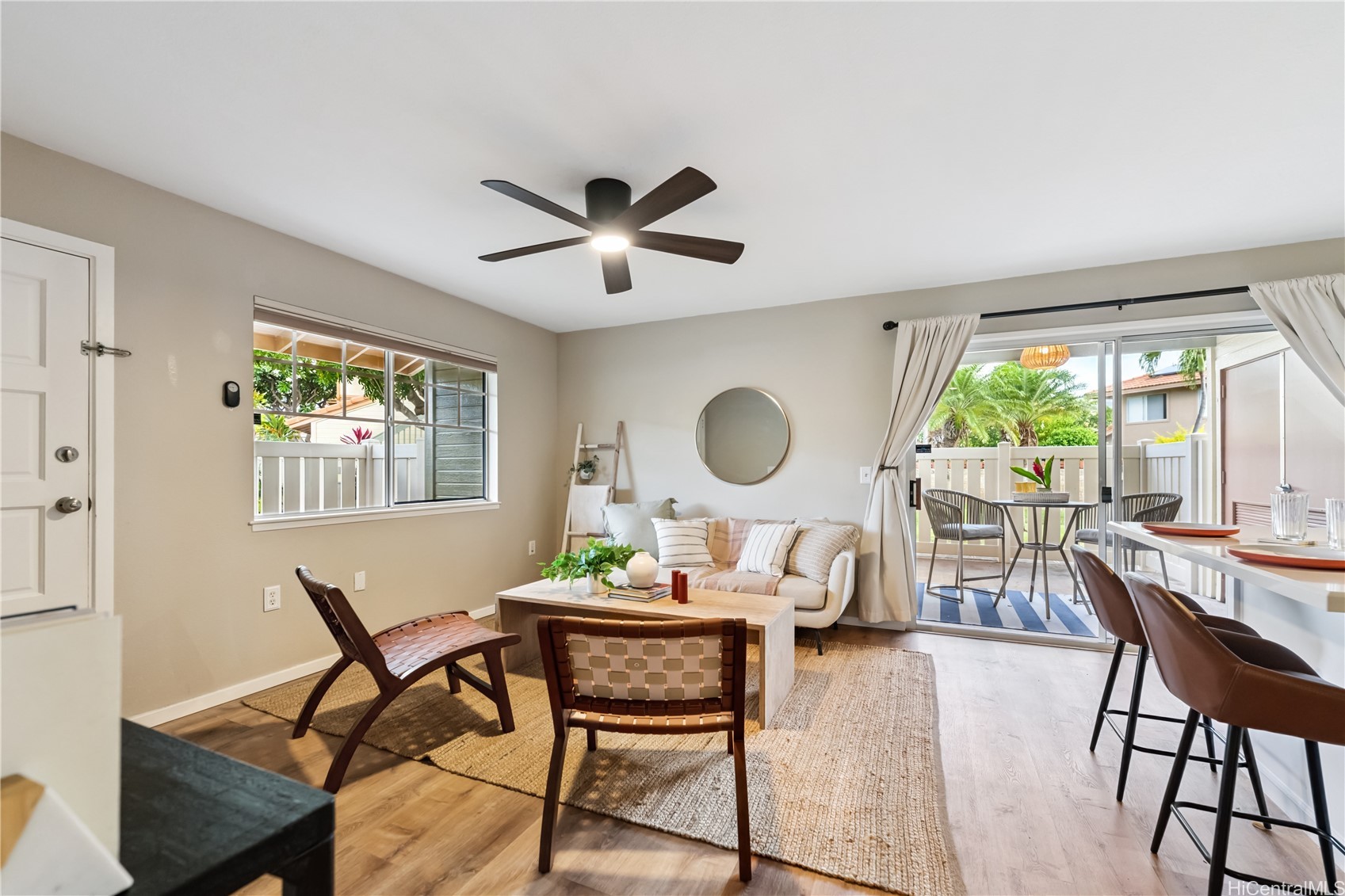 91-1097 Namahoe Street 4A