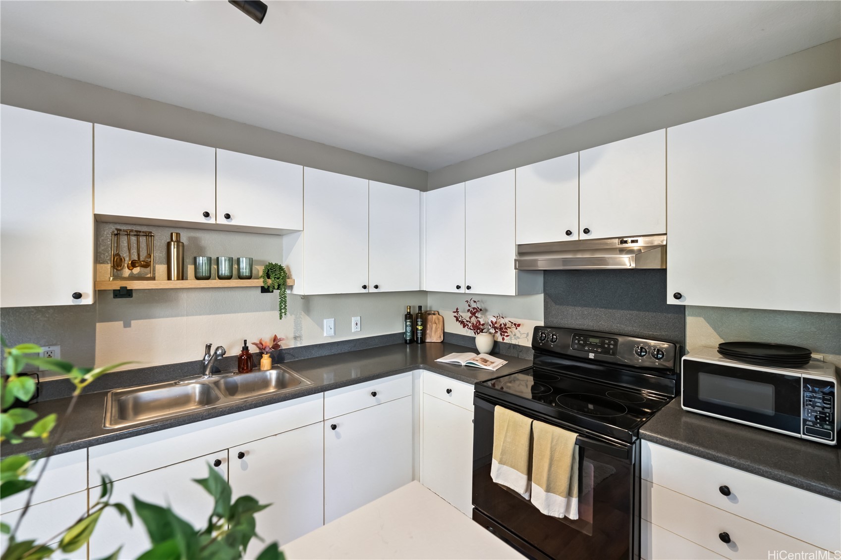 91-1097 Namahoe Street 4A