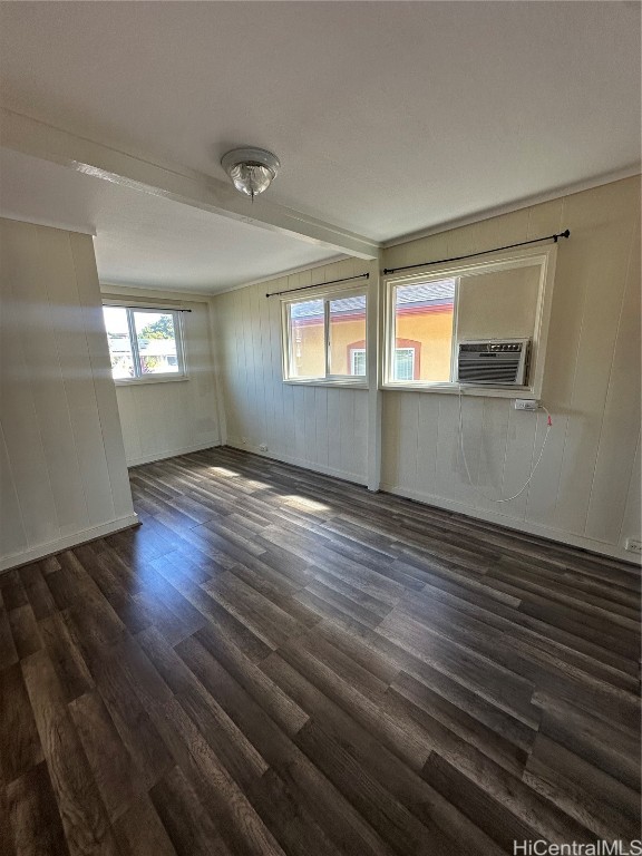 Waipahu Residential Lease