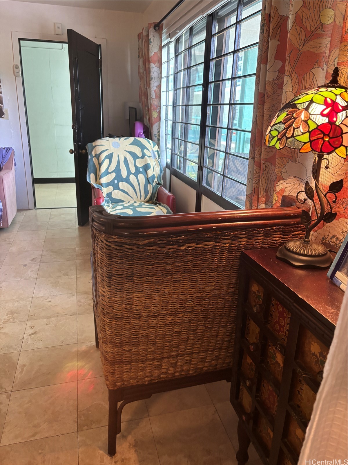 2957 Kalakaua Avenue 211