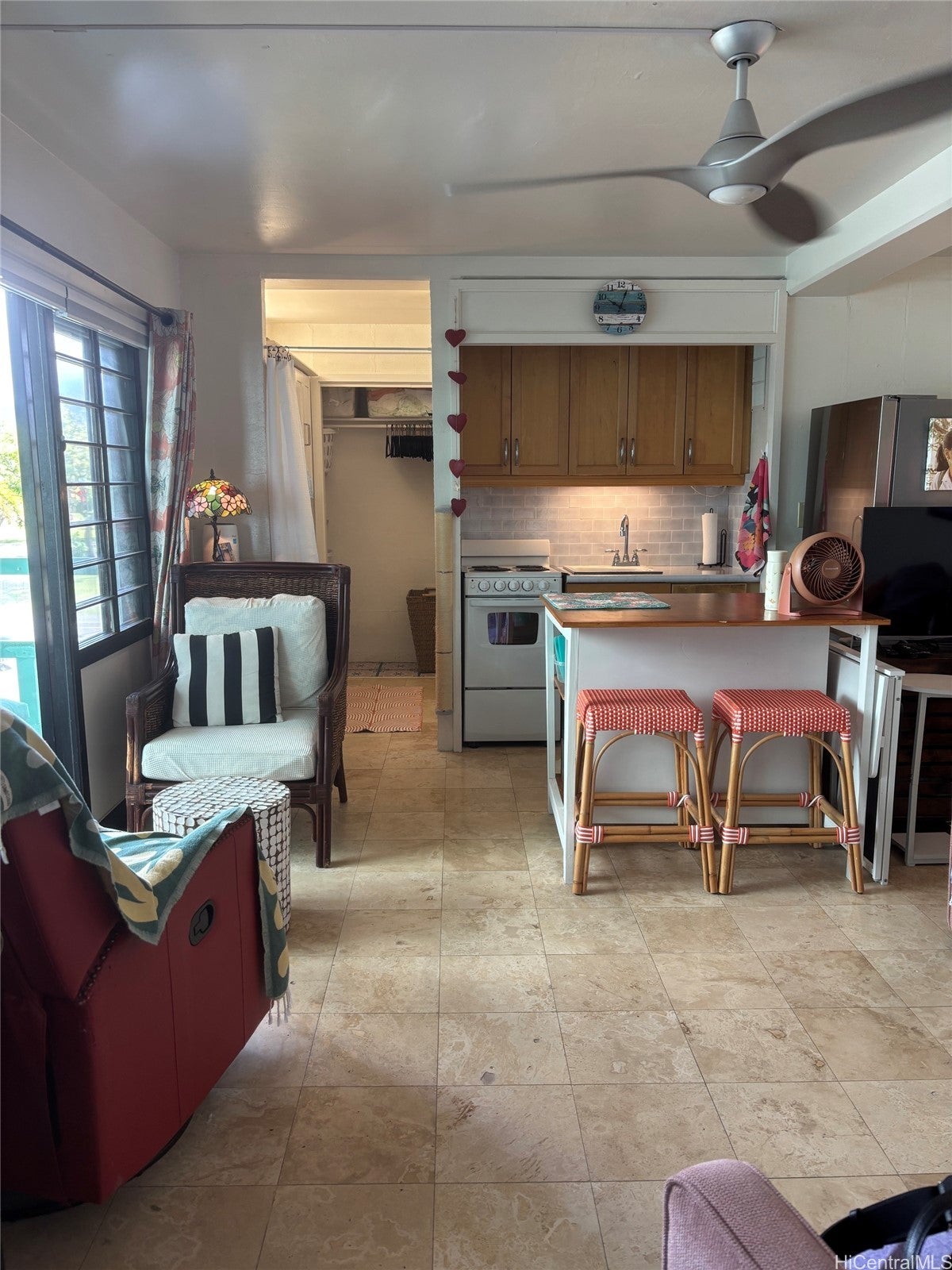2957 Kalakaua Avenue 211
