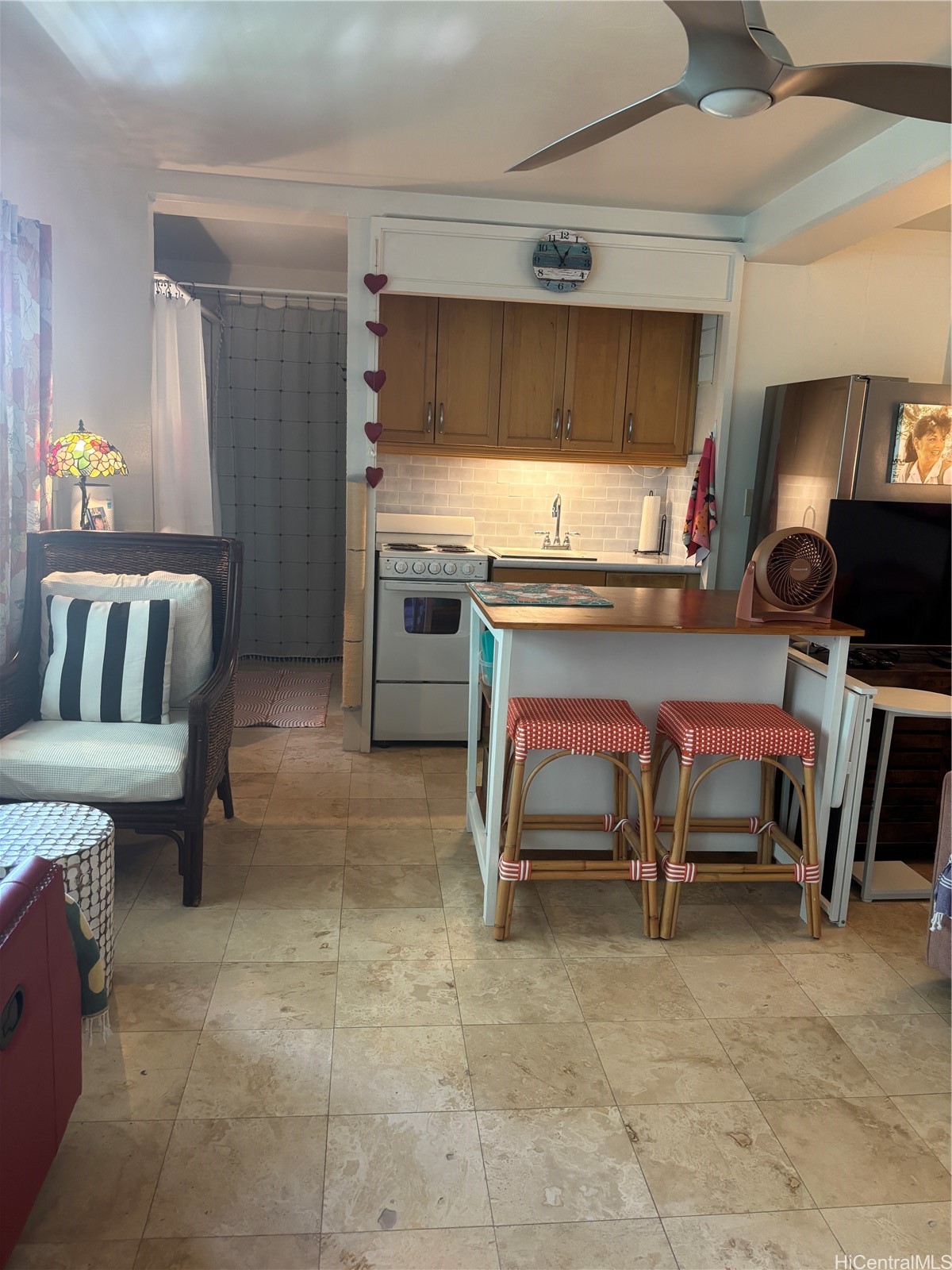 2957 Kalakaua Avenue 211