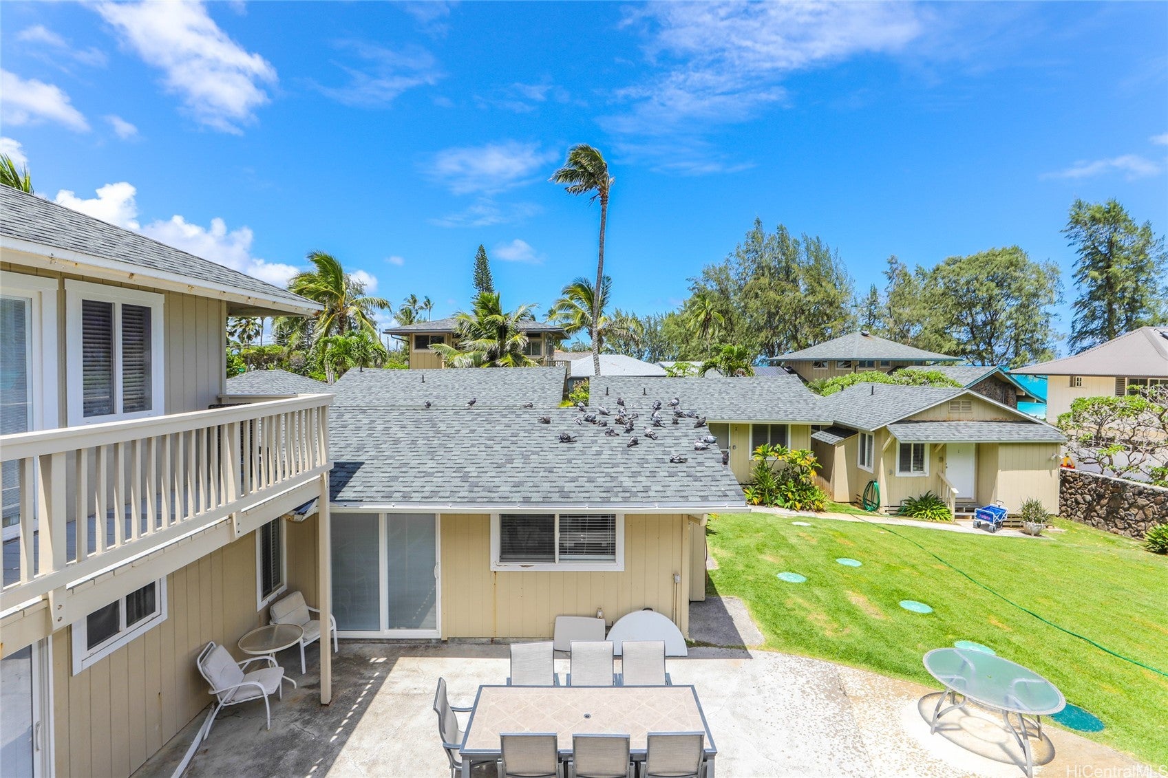 41-010 Wailea Street