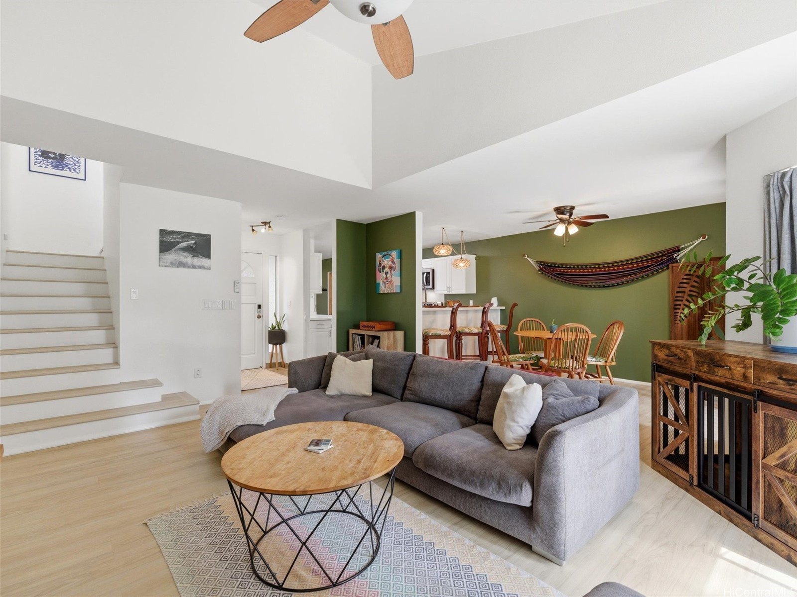 94-752 Lumiauau Street Z2