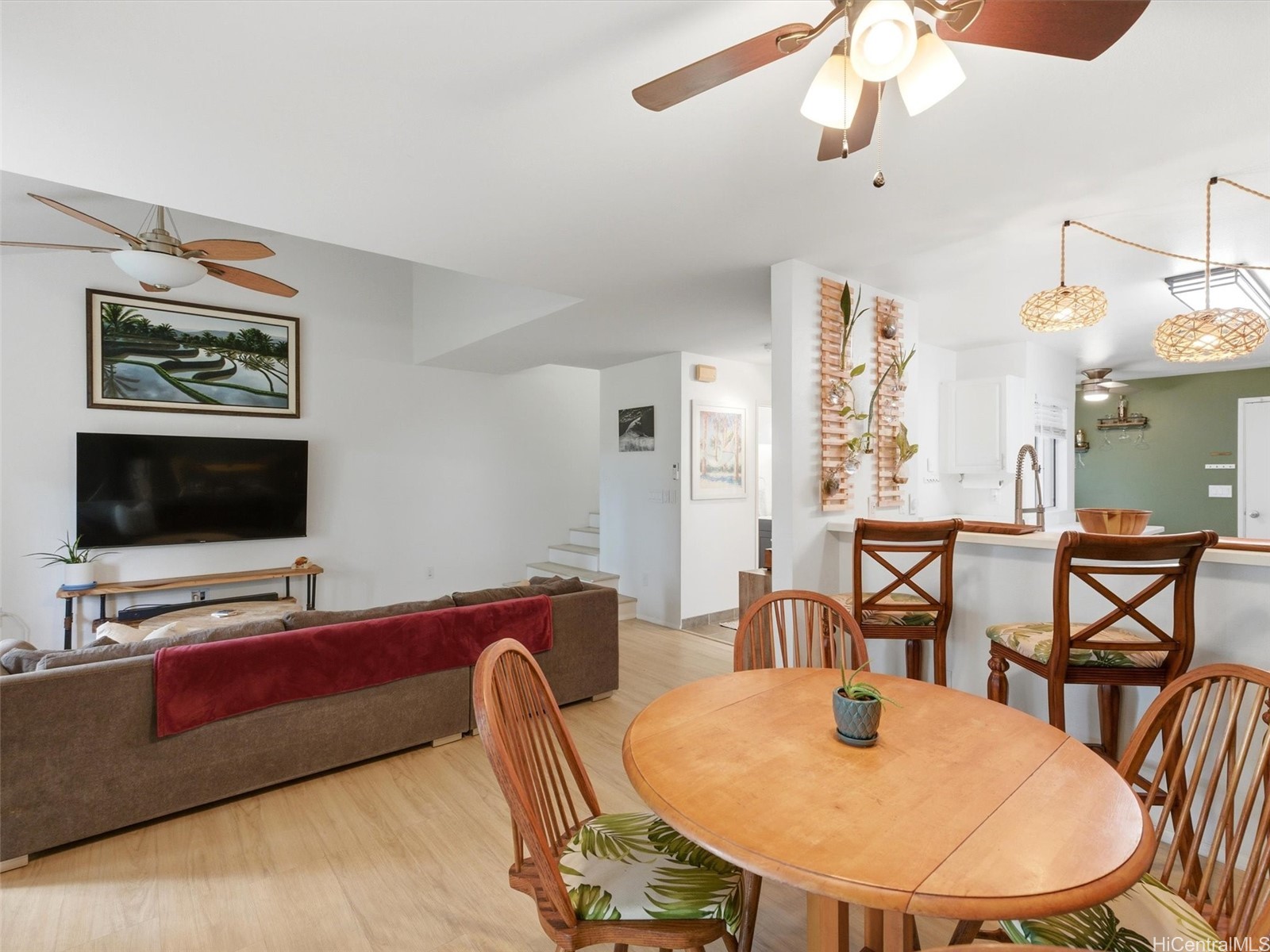 94-752 Lumiauau Street Z2