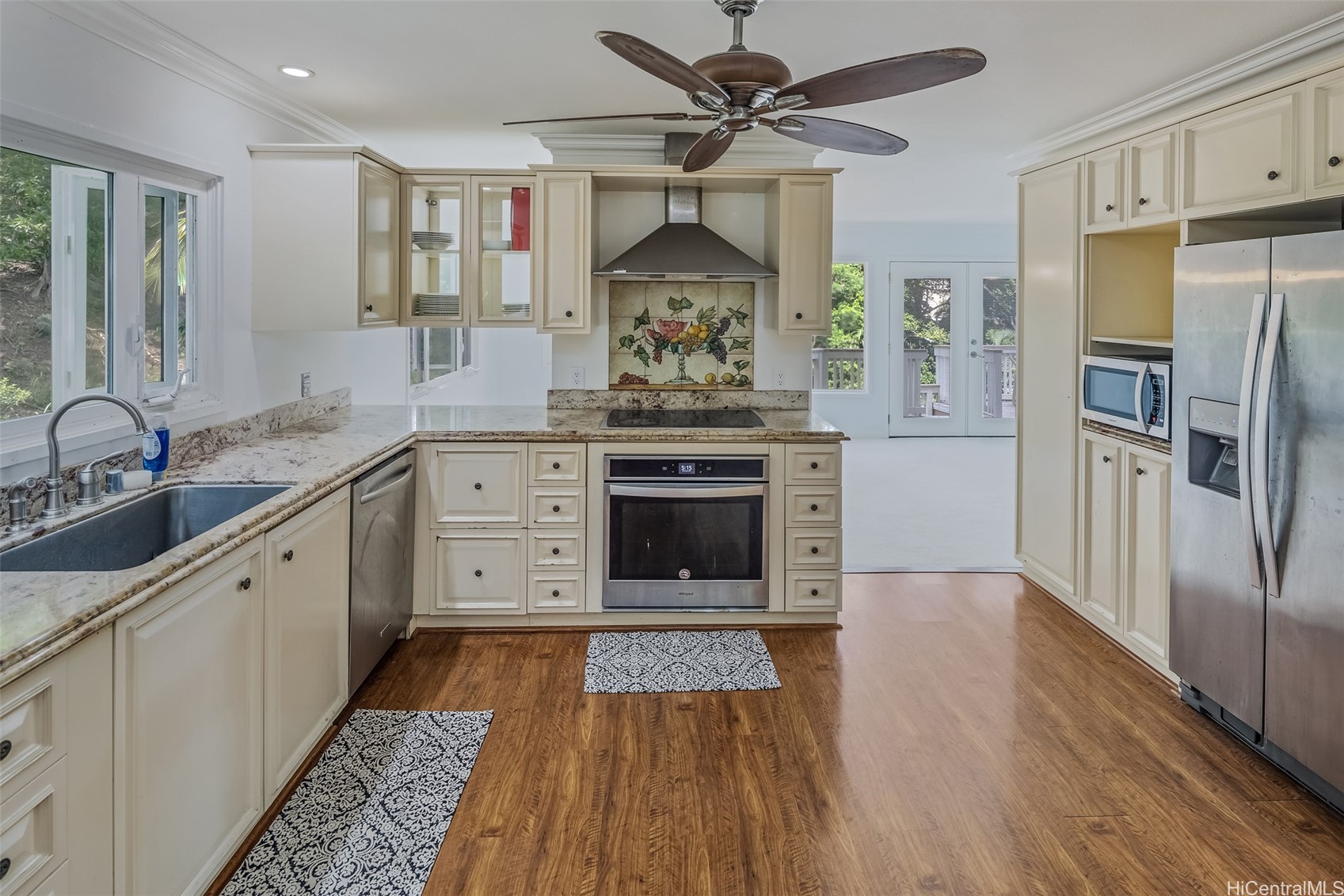 44-672 Kahinani Place 11
