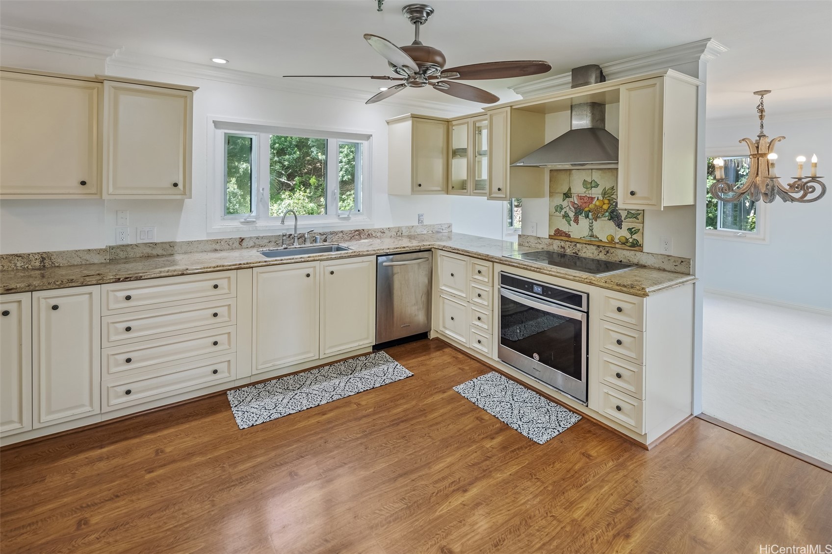 44-672 Kahinani Place 11