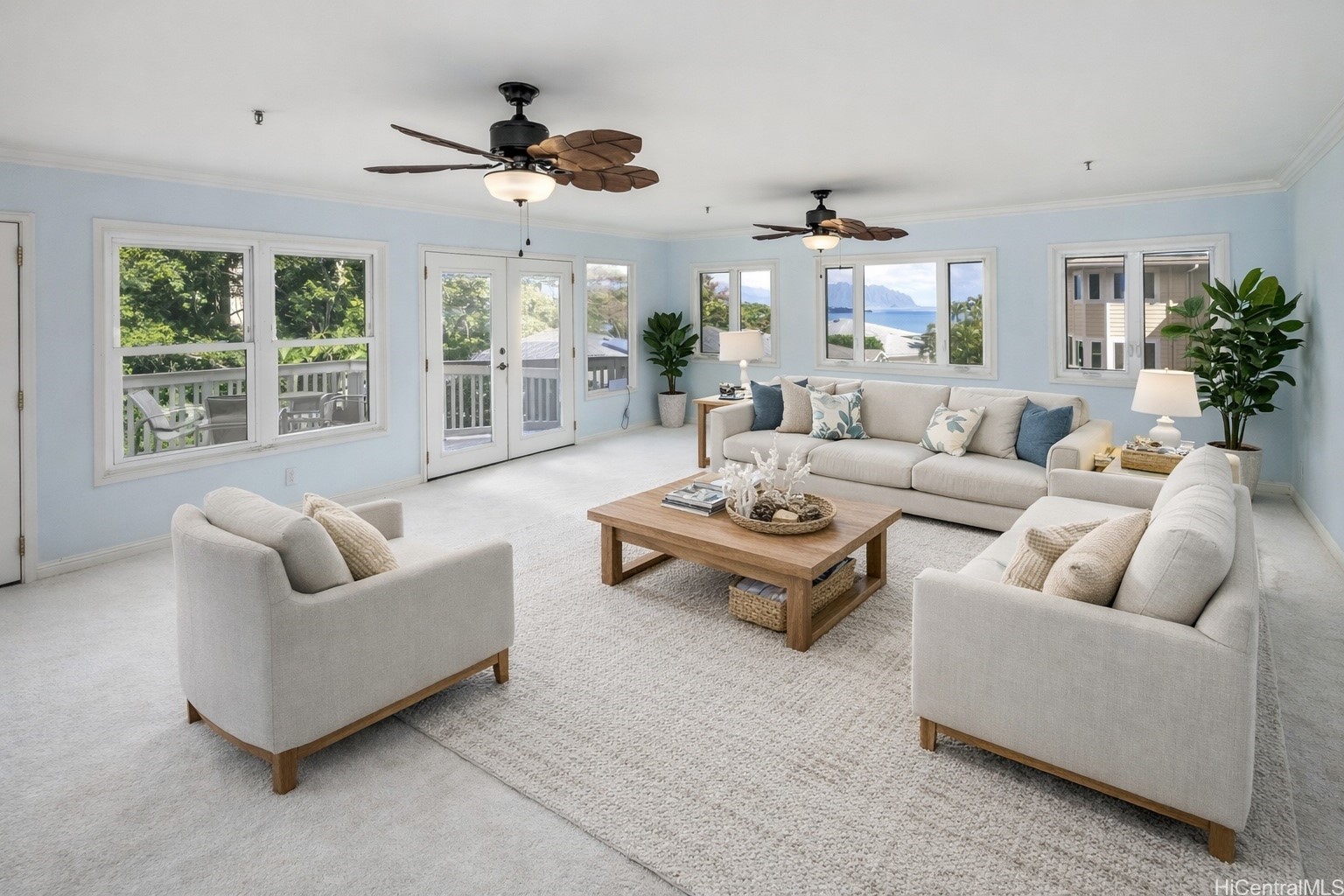 44-672 Kahinani Place 11