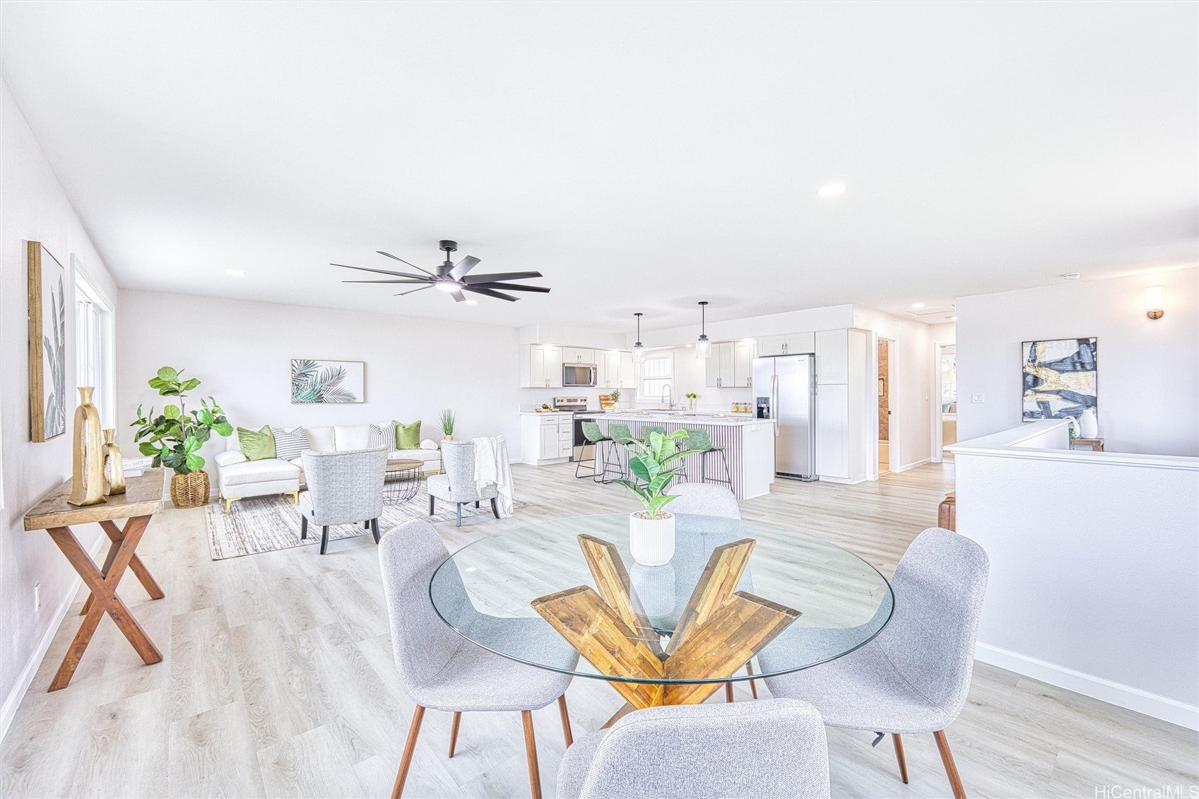 45-535 Loihi Place B