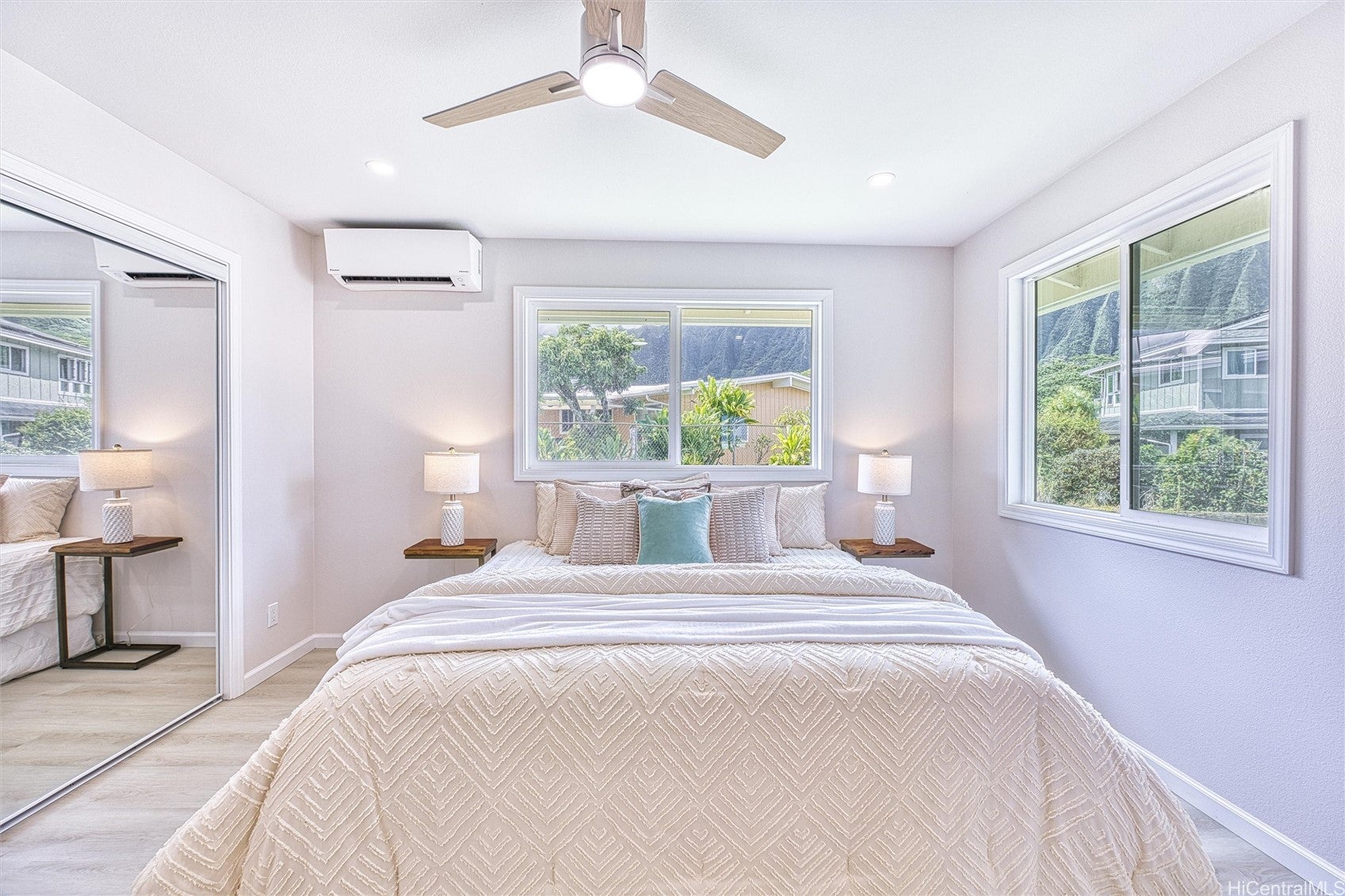 45-535 Loihi Place B