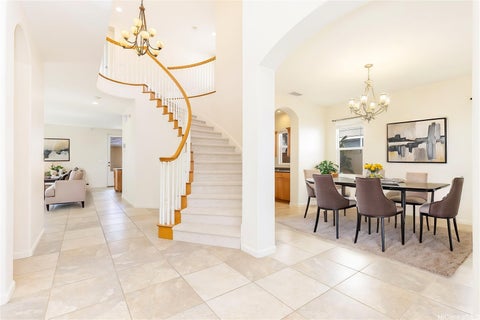 Photo of 91-1018 Kai Wana Street, Ewa Beach, HI 96706 (MLS # 202619263)