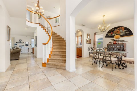 Photo of 91-1018 Kai Wana Street, Ewa Beach, HI 96706 (MLS # 202619263)