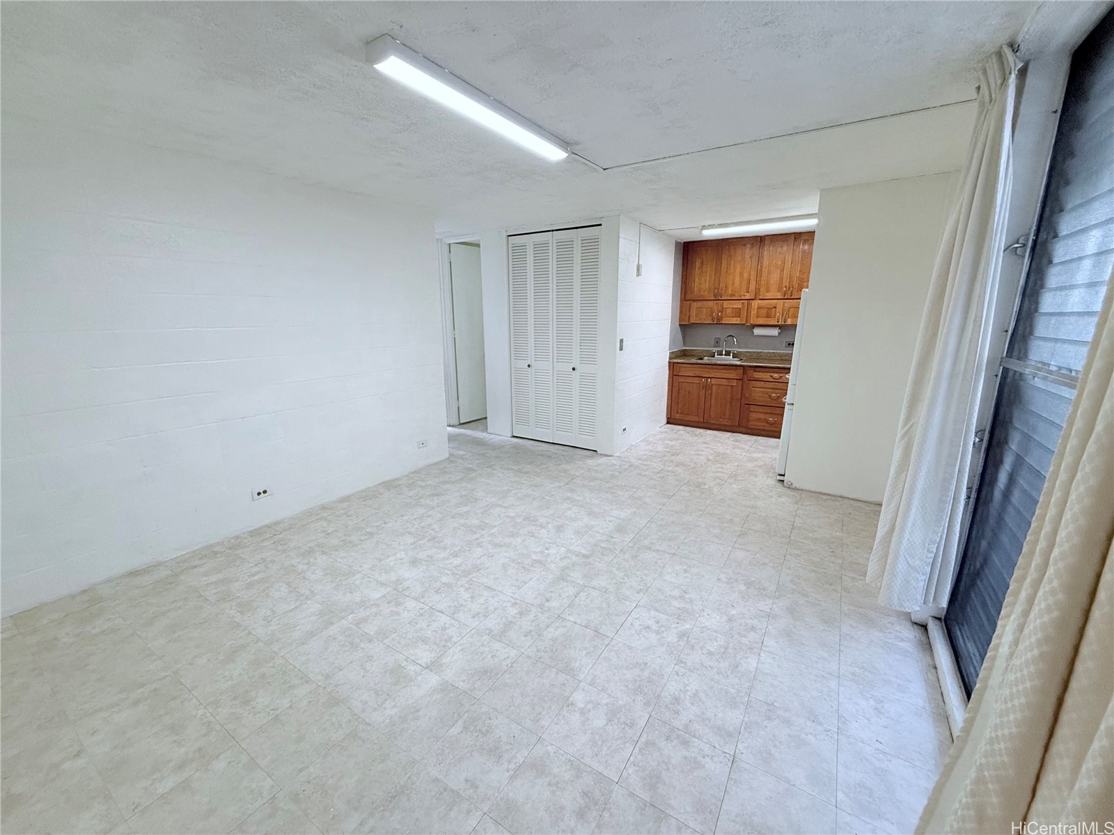 751 Kinau Street DH20