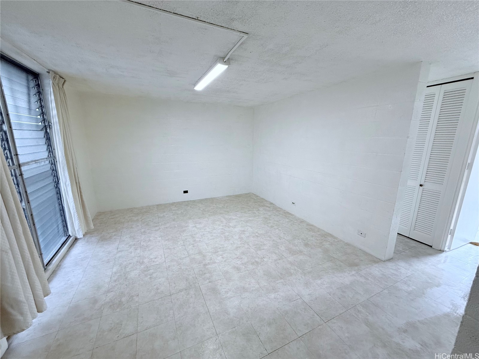 751 Kinau Street DH20