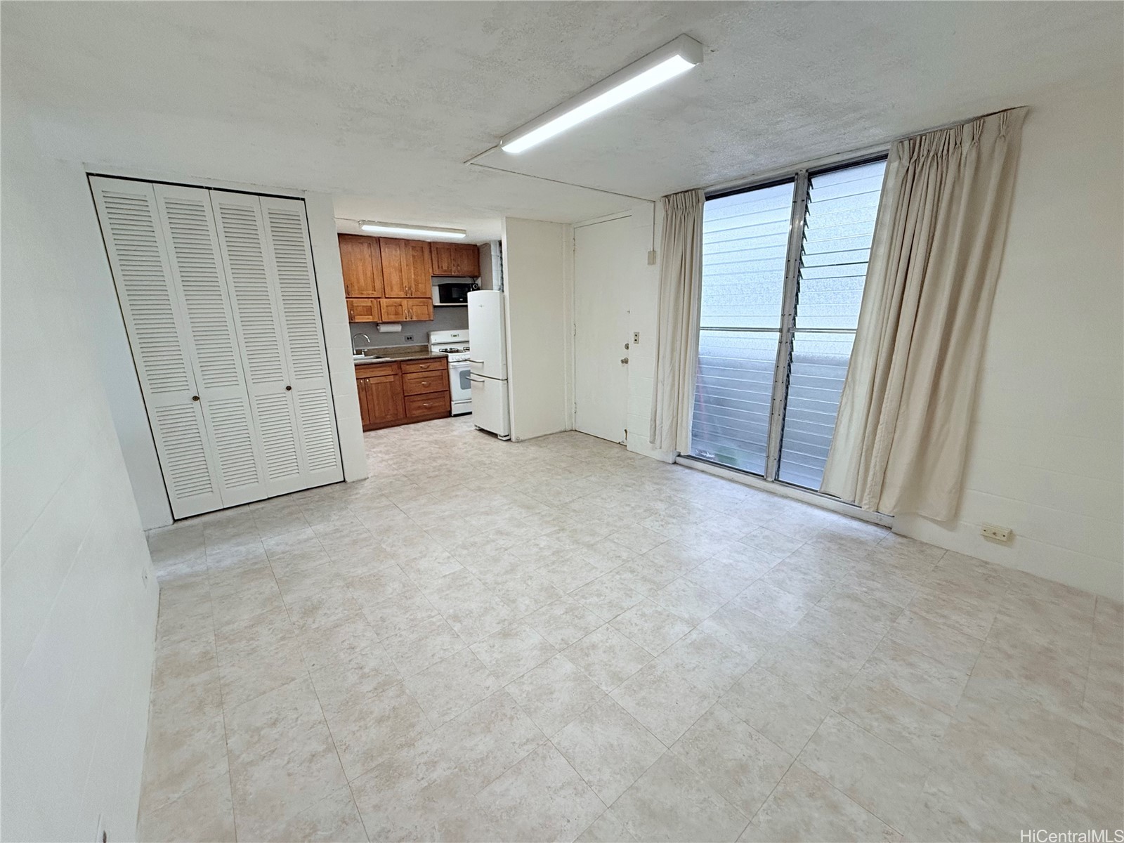 751 Kinau Street DH20