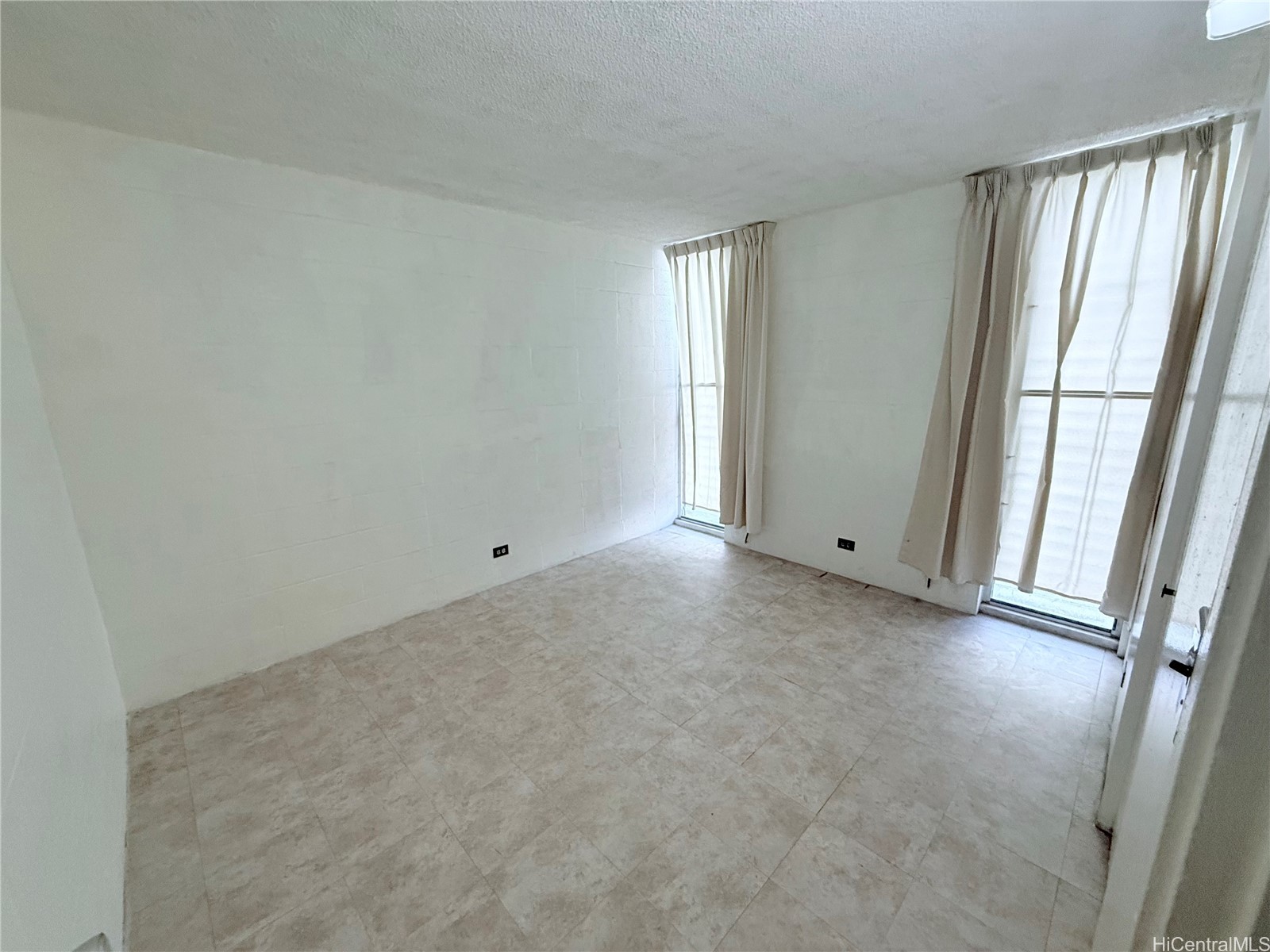 751 Kinau Street DH20