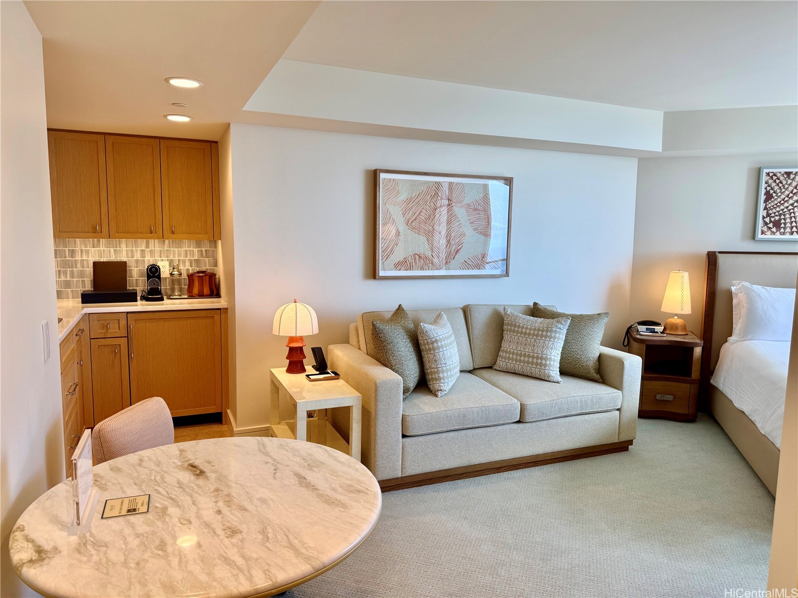 223 Saratoga Road 2314