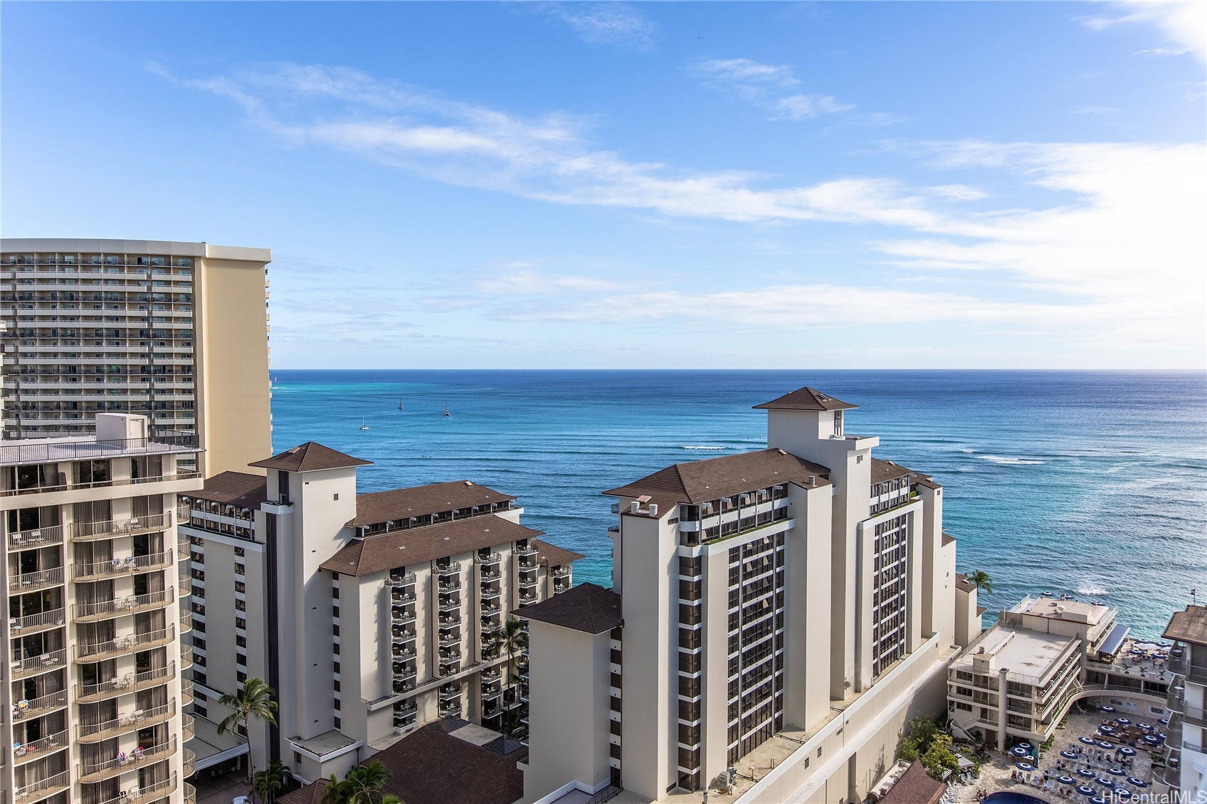 223 Saratoga Road 2314