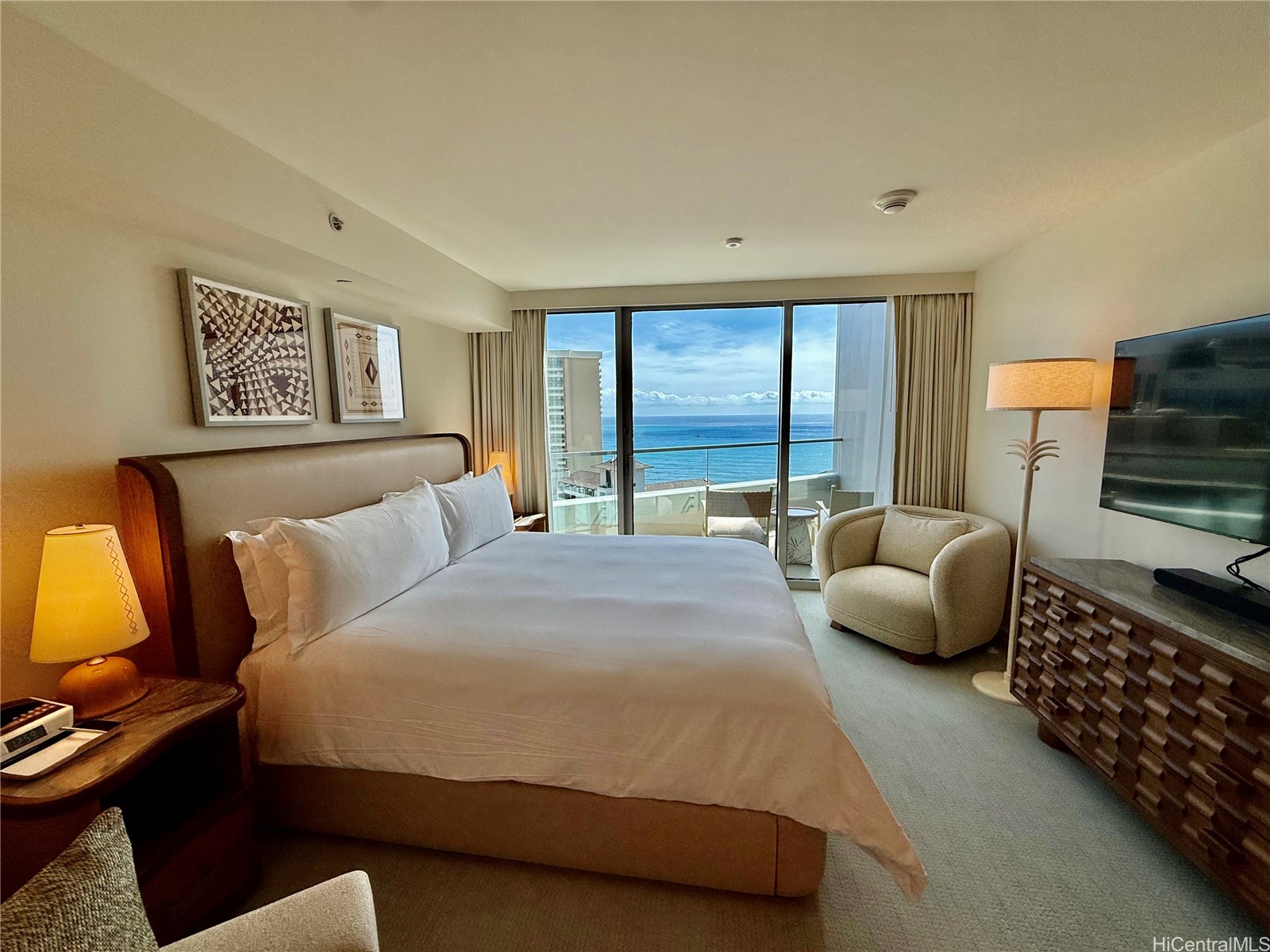 223 Saratoga Road 2314