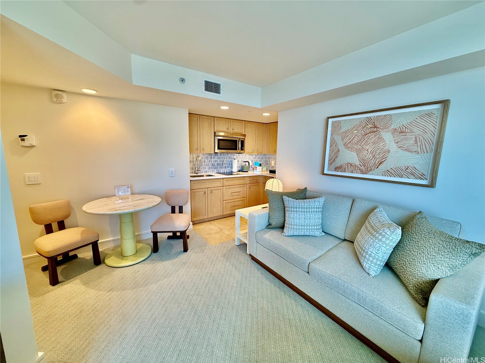 223 Saratoga Road 2314