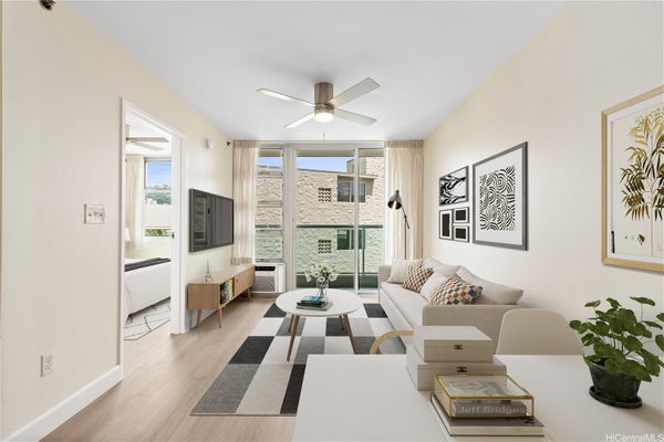 1448 YOUNG ST APT 604, HONOLULU, HI 96814 - Image 3dda0cec64a70683ecffe68cd81a81df/1752232518