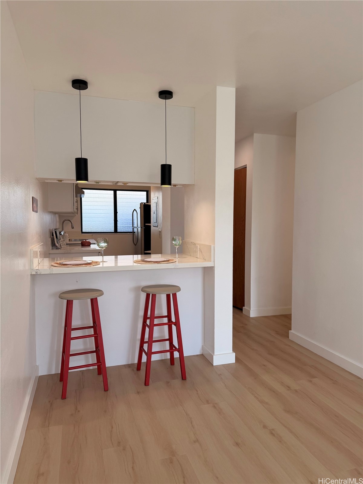 98-660 Moanalua Loop 190