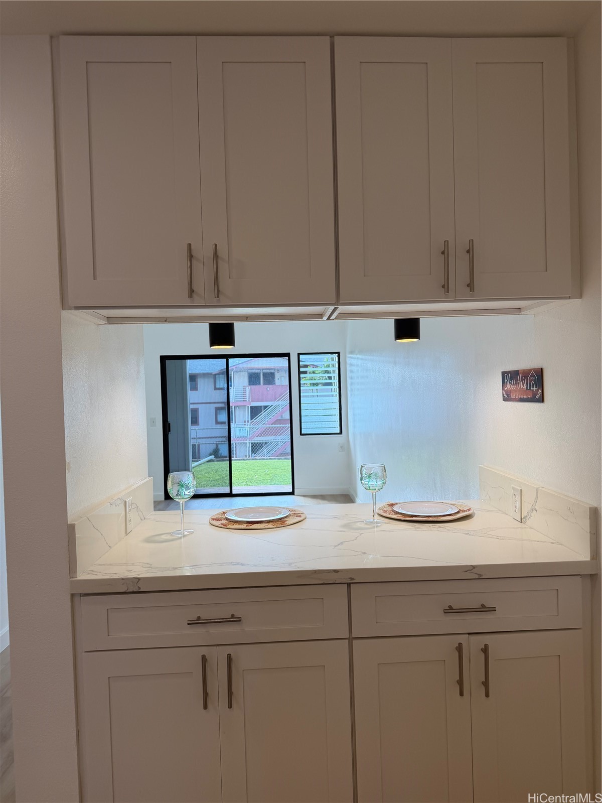 98-660 Moanalua Loop 190