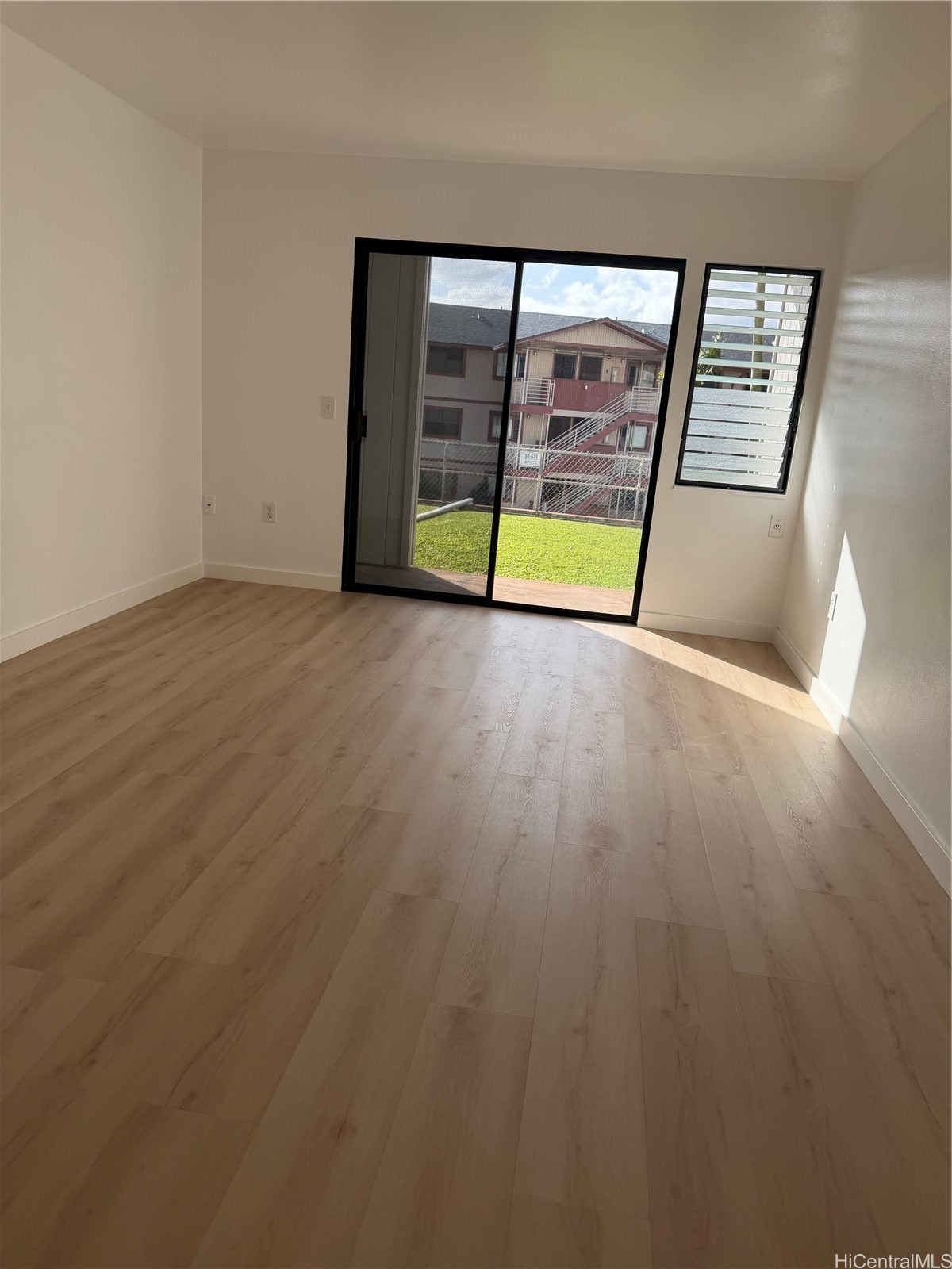 98-660 Moanalua Loop 190