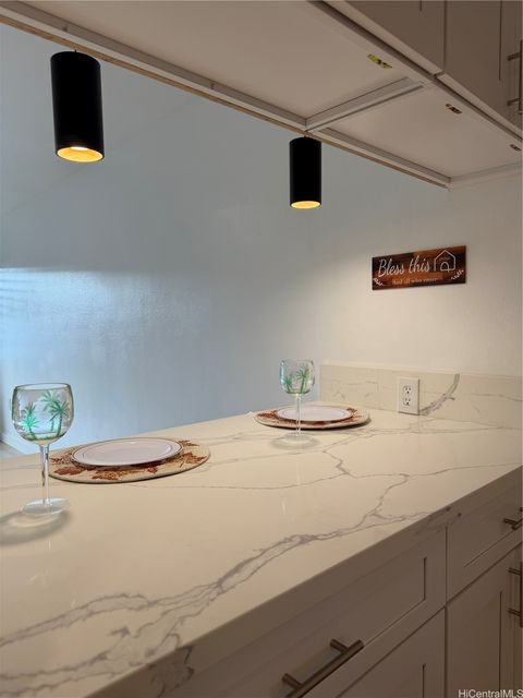 Photo of 98-660 Moanalua Loop #190, Aiea, HI 96701 (MLS # 202604173)