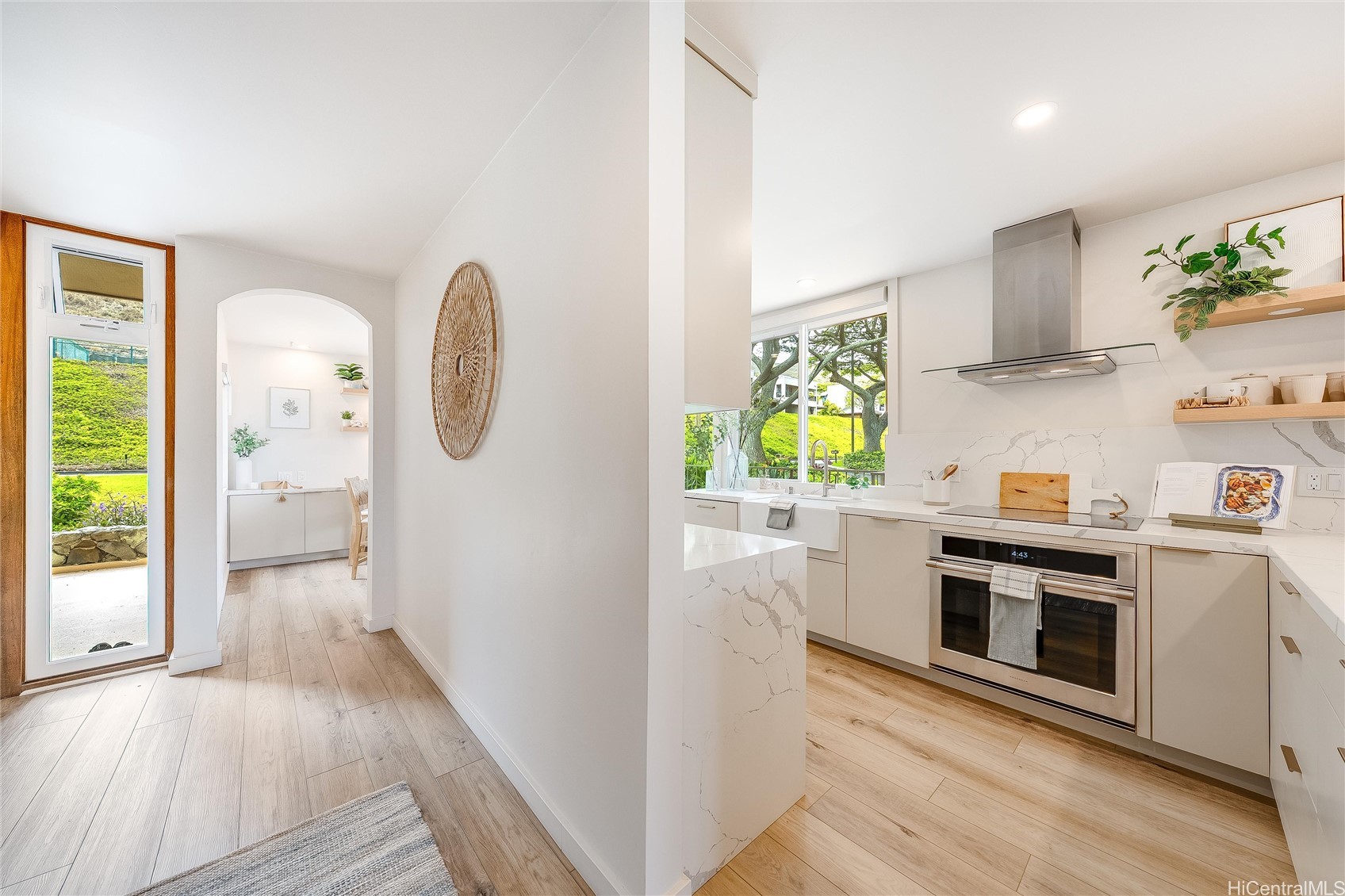 348H Kaelepulu Drive 608