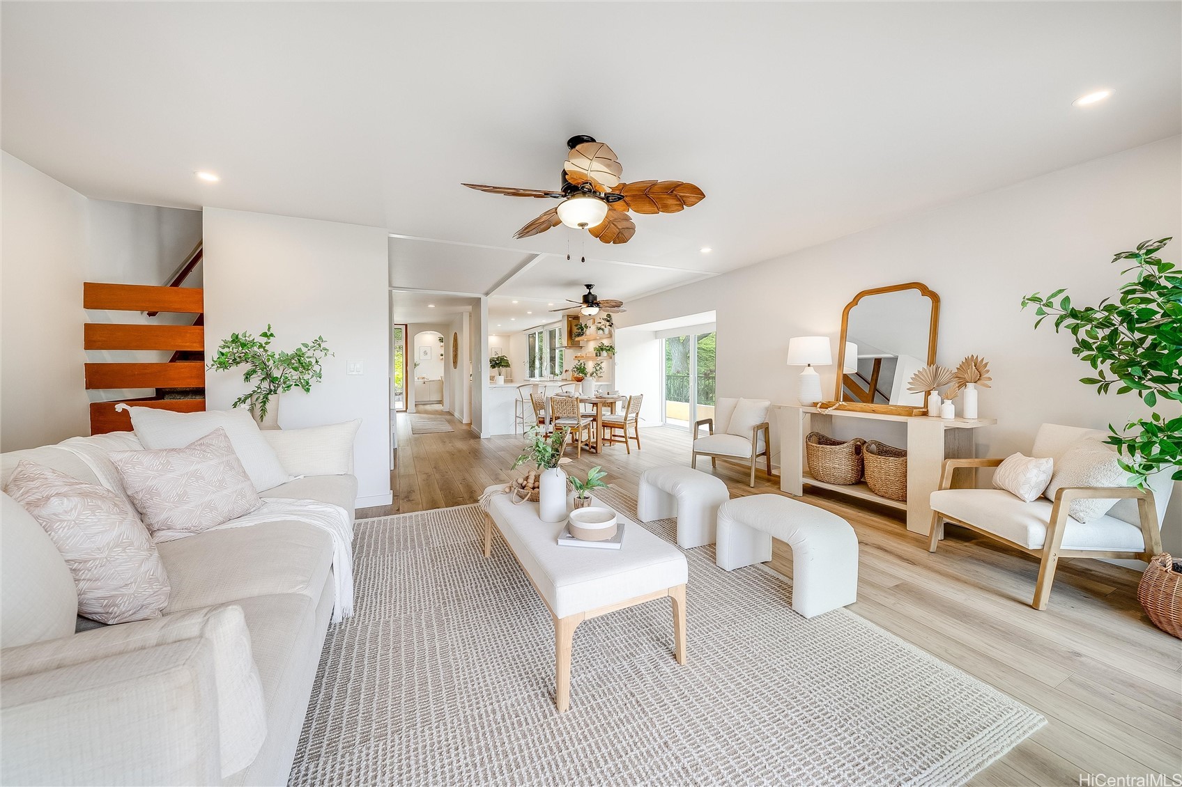 348H Kaelepulu Drive 608