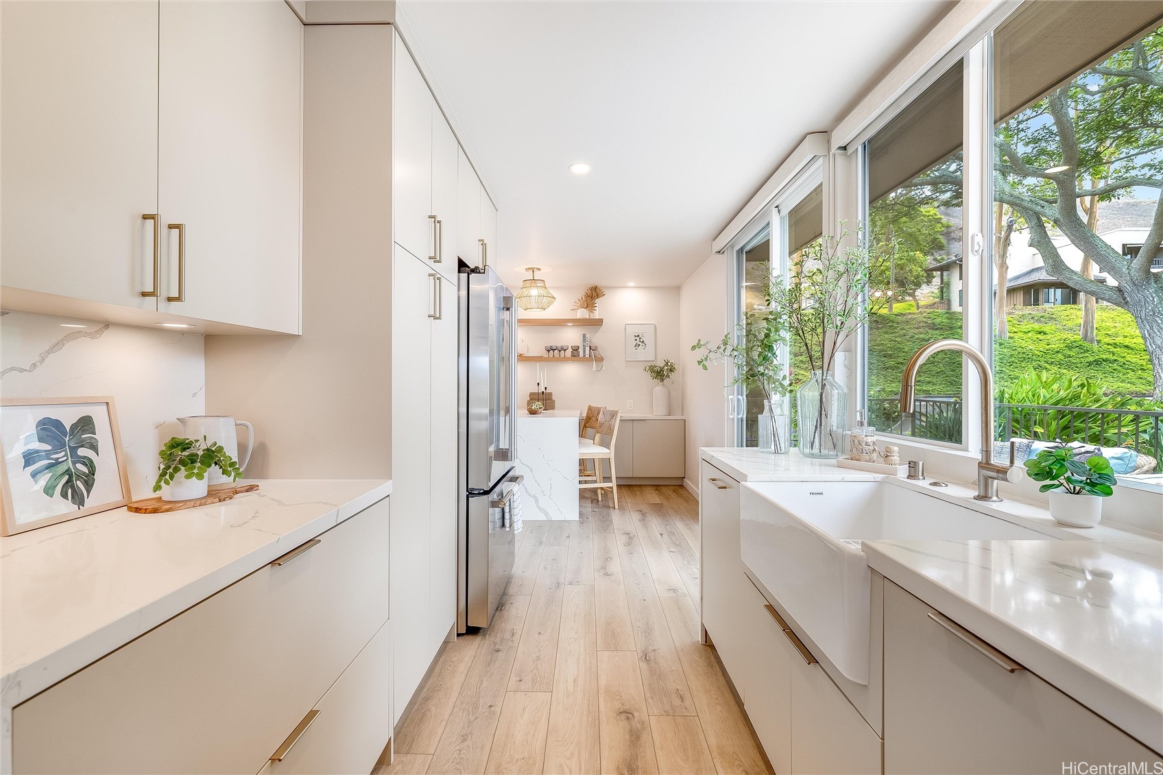 348H Kaelepulu Drive 608