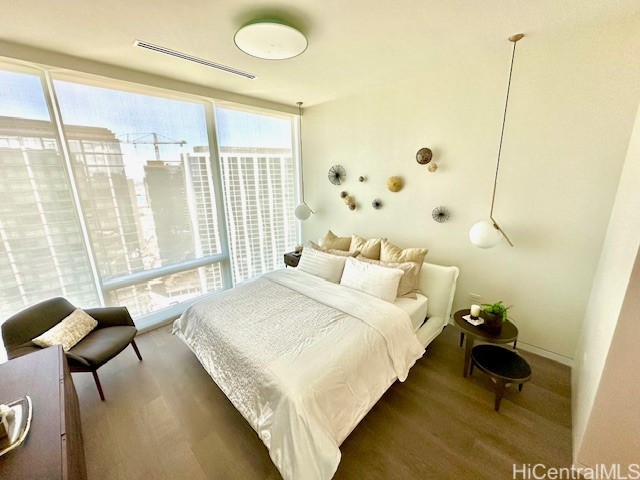 1118 Ala Moana Boulevard 3403