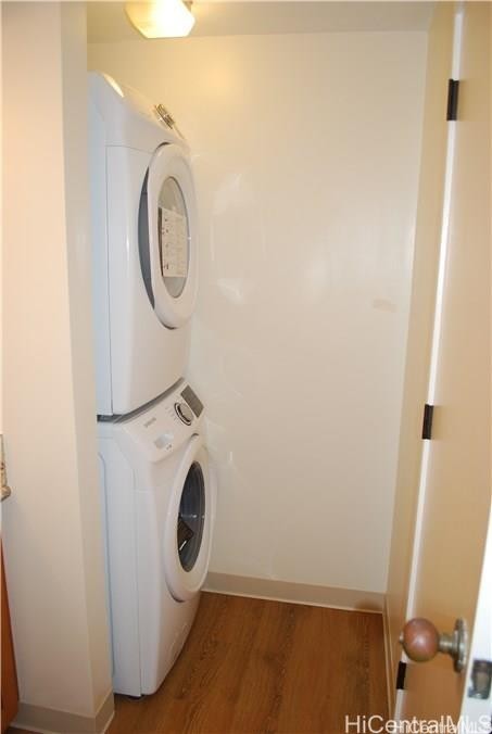Coolidge Villa Residential Lease