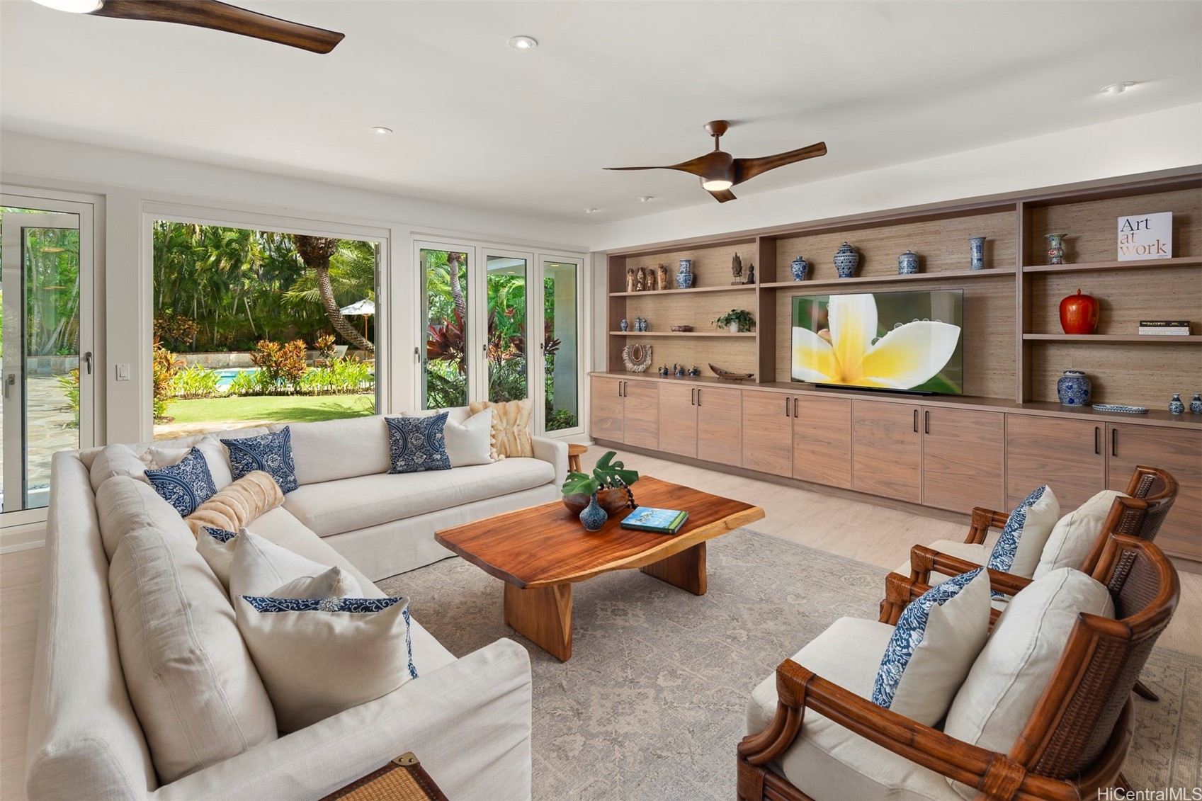 4758 Aukai Avenue