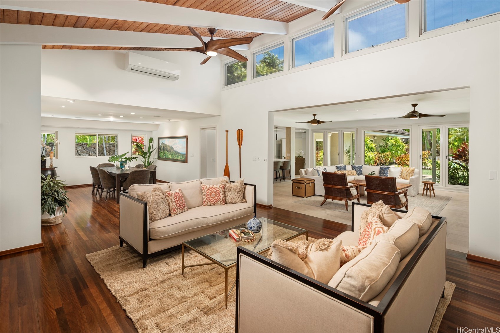 4758 Aukai Avenue
