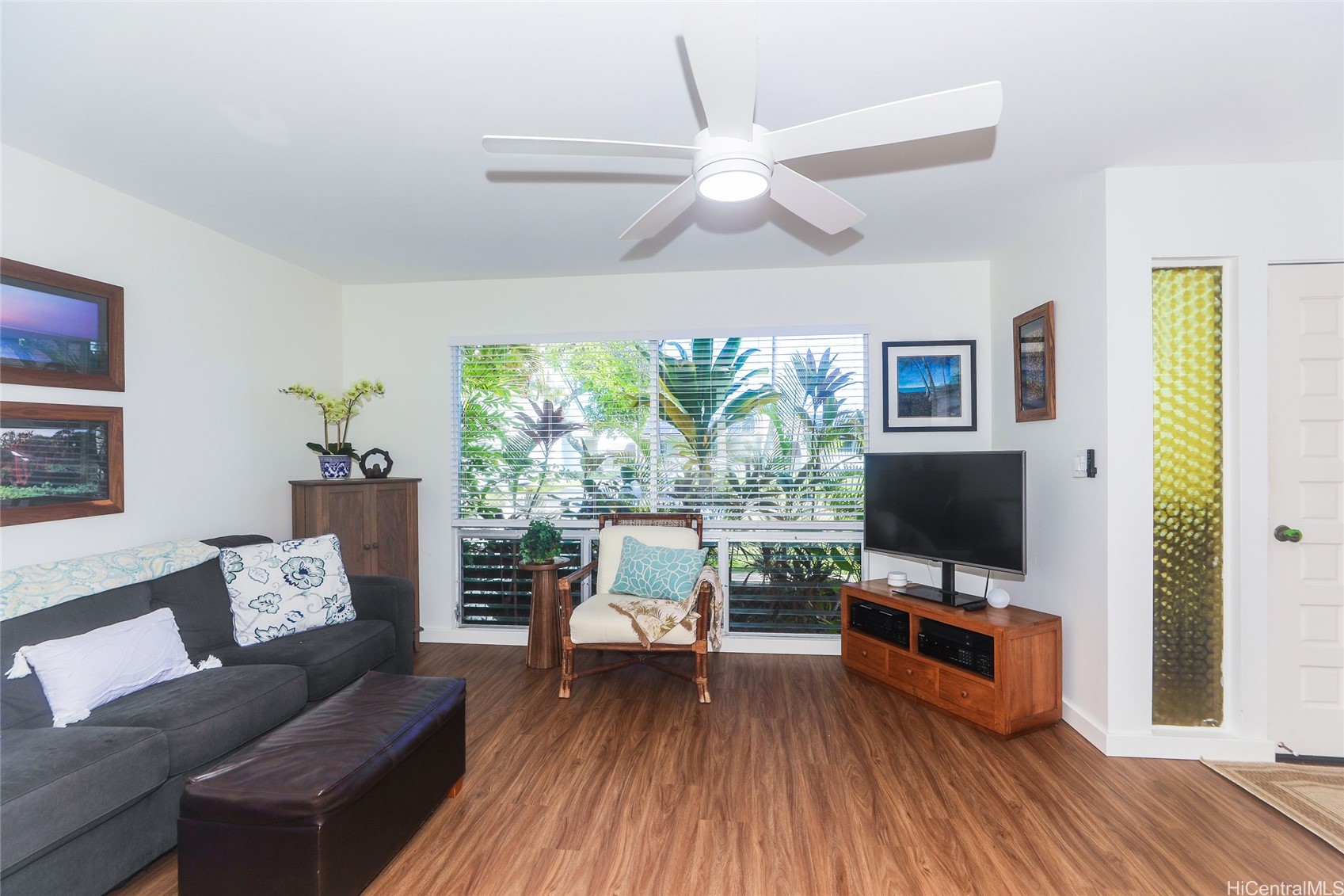 183 Oko Street 2604