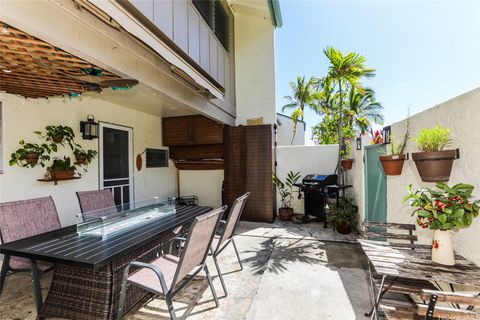 183 Oko Street 2604 Kailua HI 96734