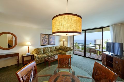 Photo of 3445 Lower Honoapiilani Road #945, Lahaina, HI 96761 (MLS # 202603772)