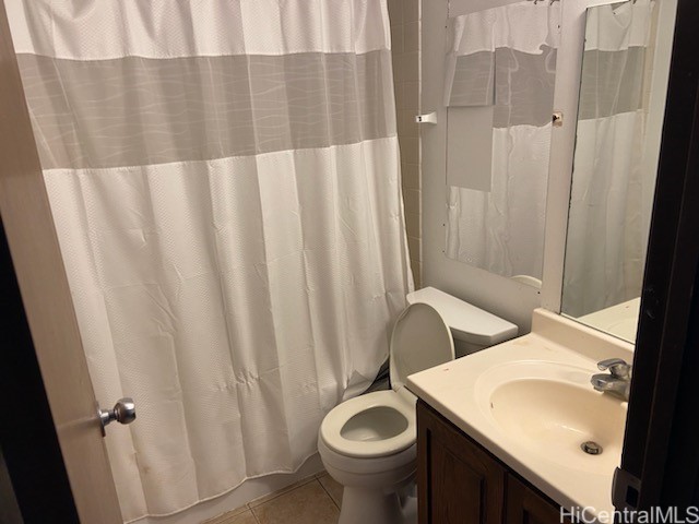 Canal House Condominium