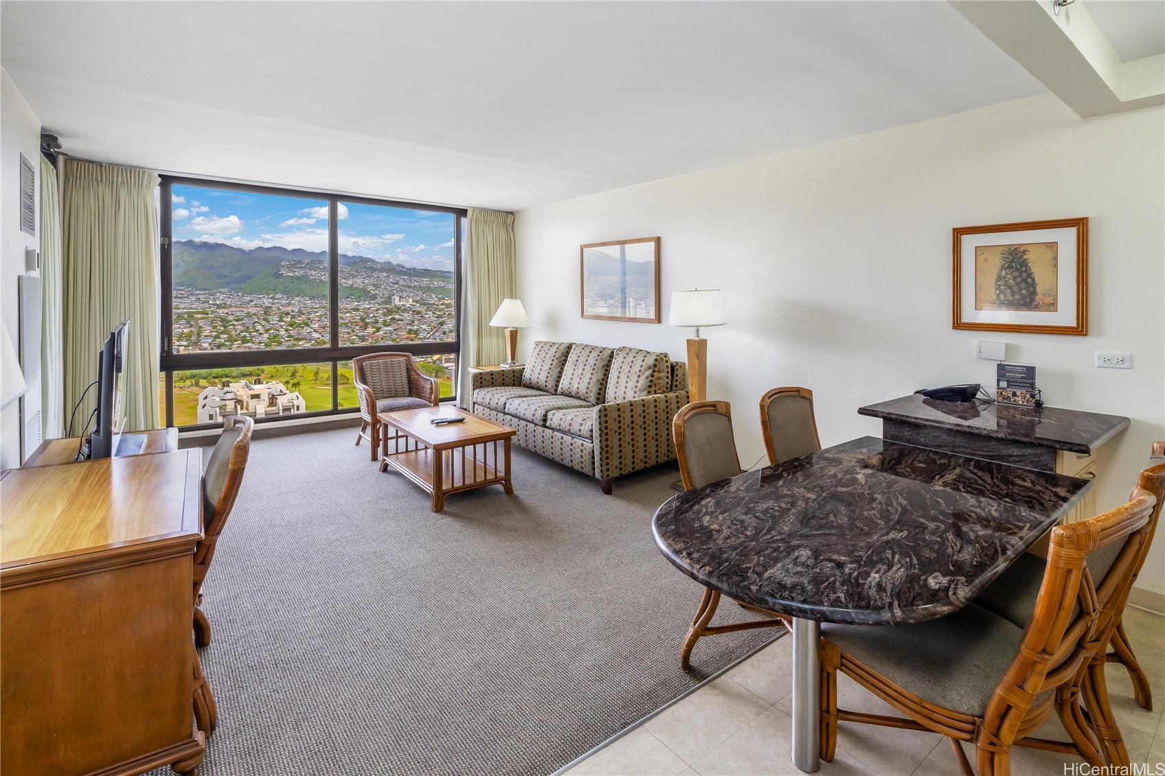 229 Paoakalani Avenue 3705 (NUC)