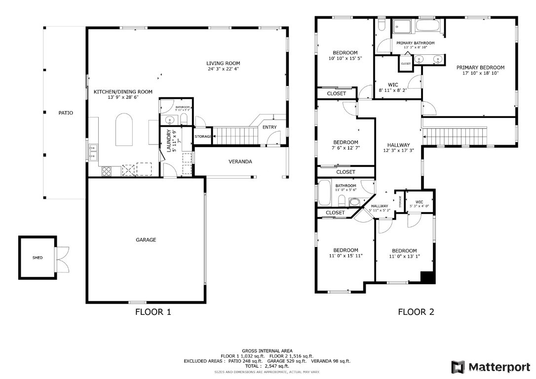 Kapolei Knolls Home Residence