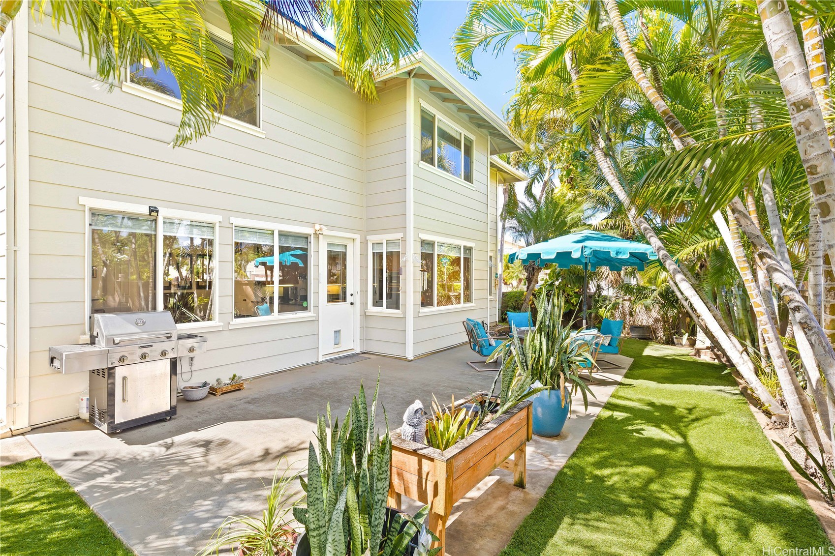 91-202 Makaina Place